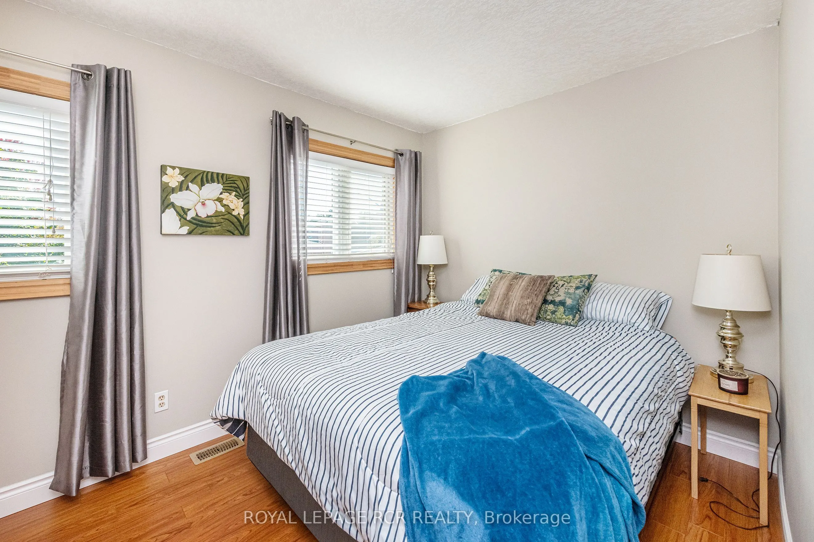 194 Lisa Marie Drive