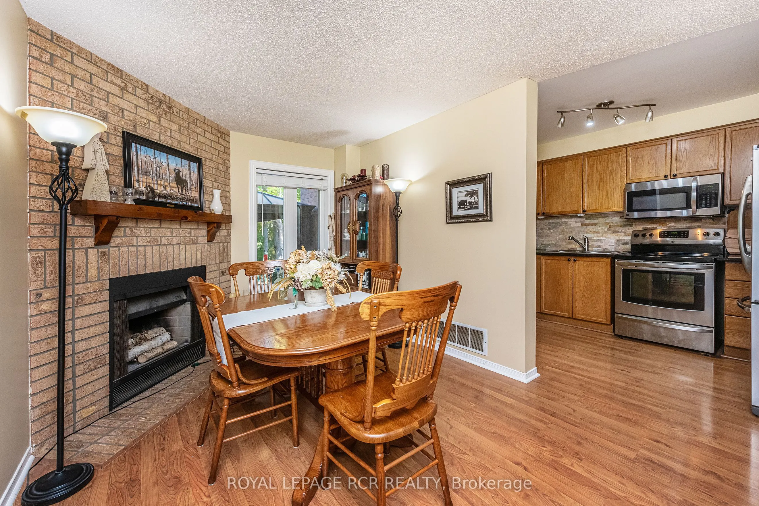 194 Lisa Marie Drive