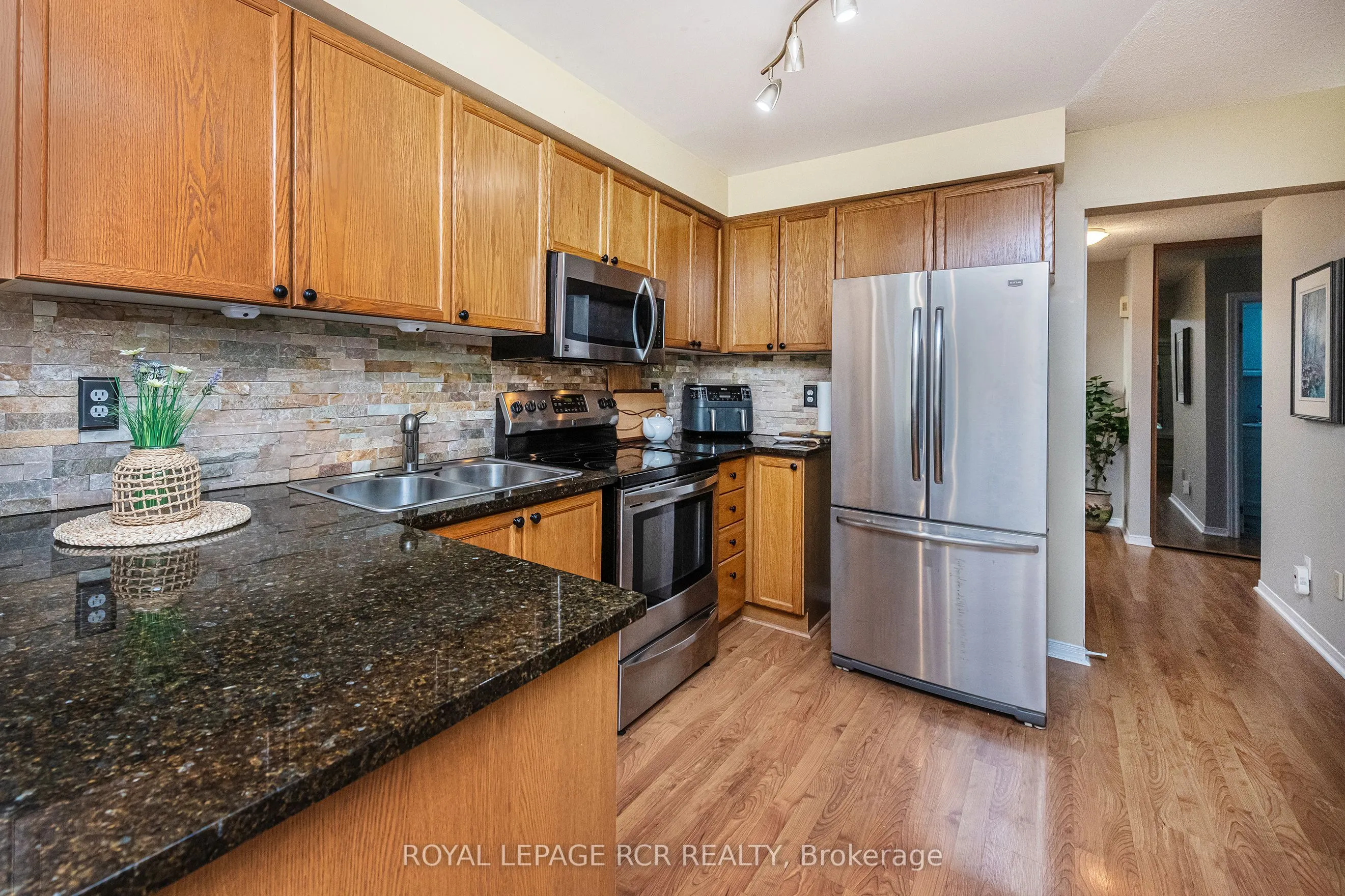 194 Lisa Marie Drive