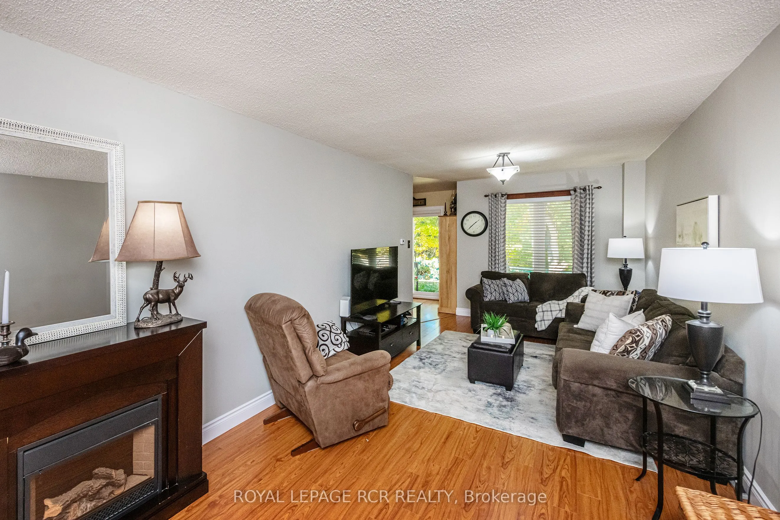 194 Lisa Marie Drive