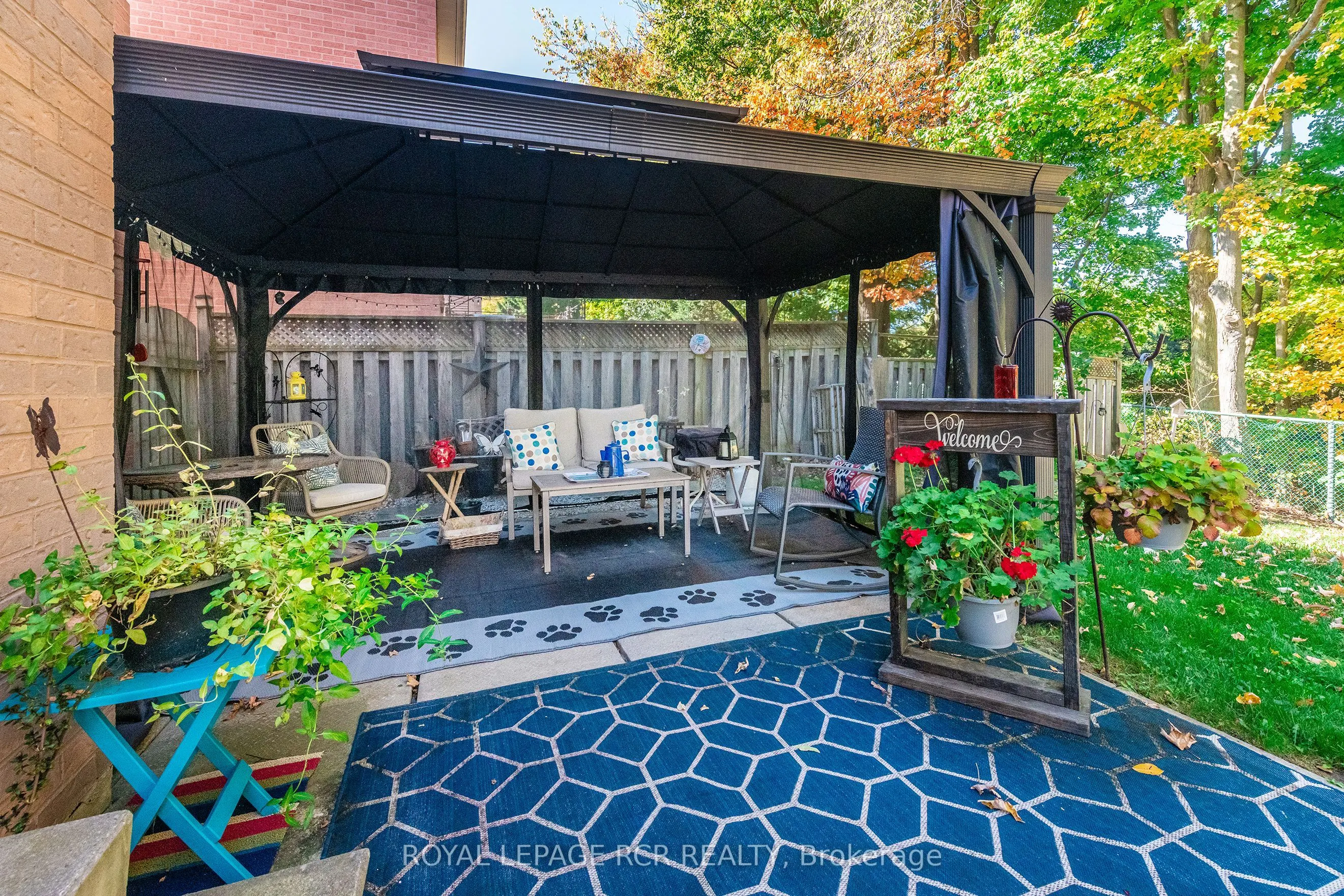 194 Lisa Marie Drive
