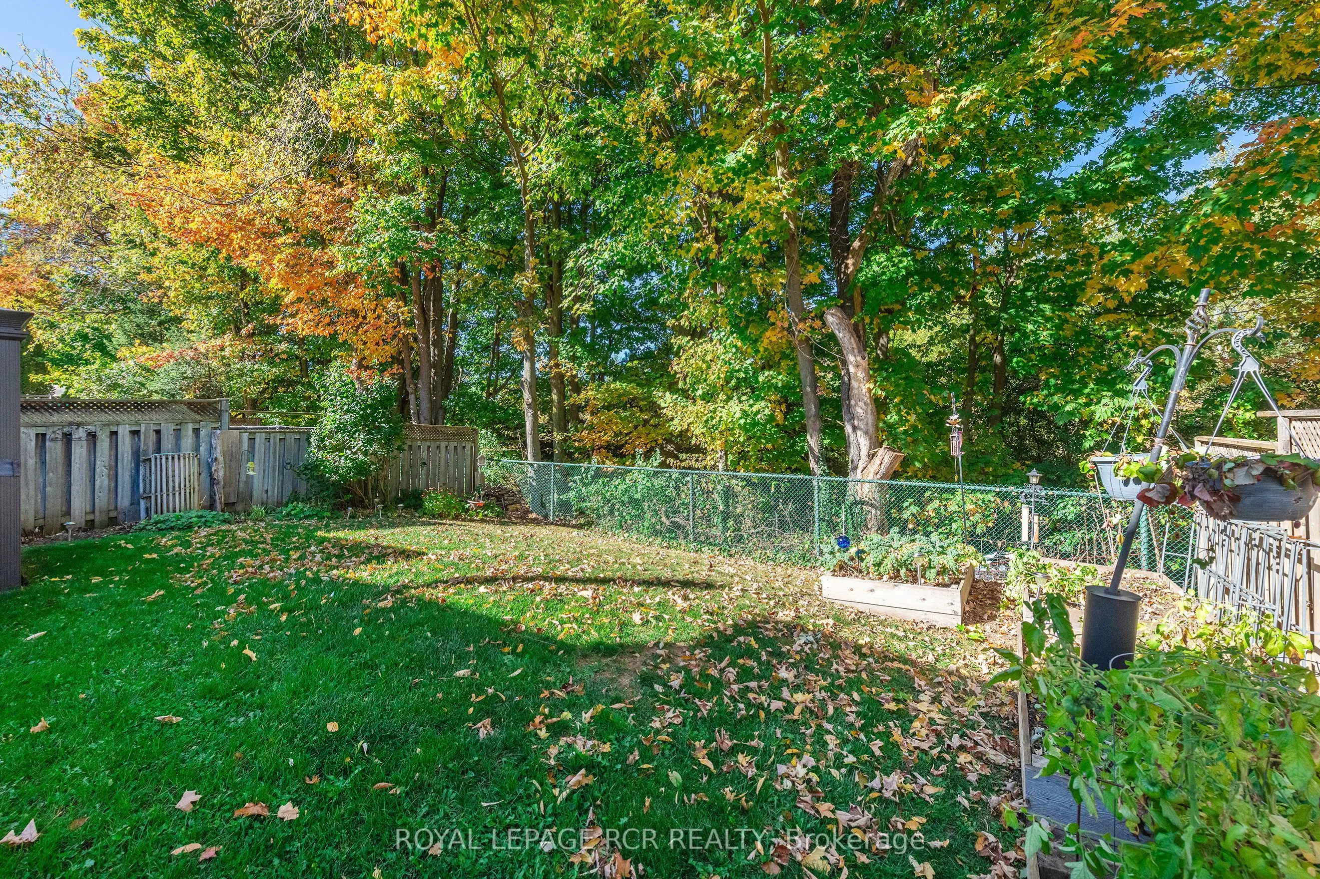 194 Lisa Marie Drive