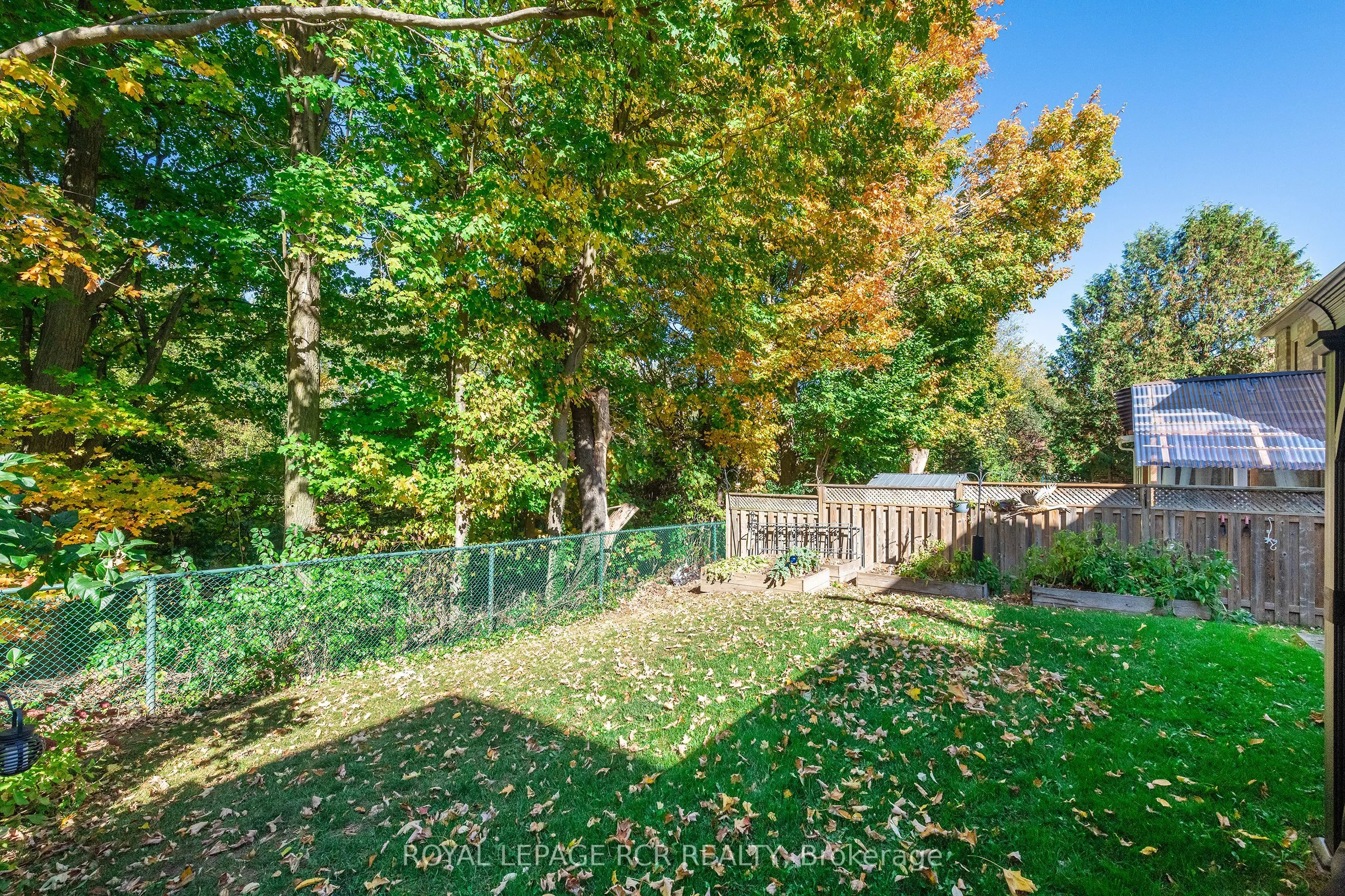 194 Lisa Marie Drive
