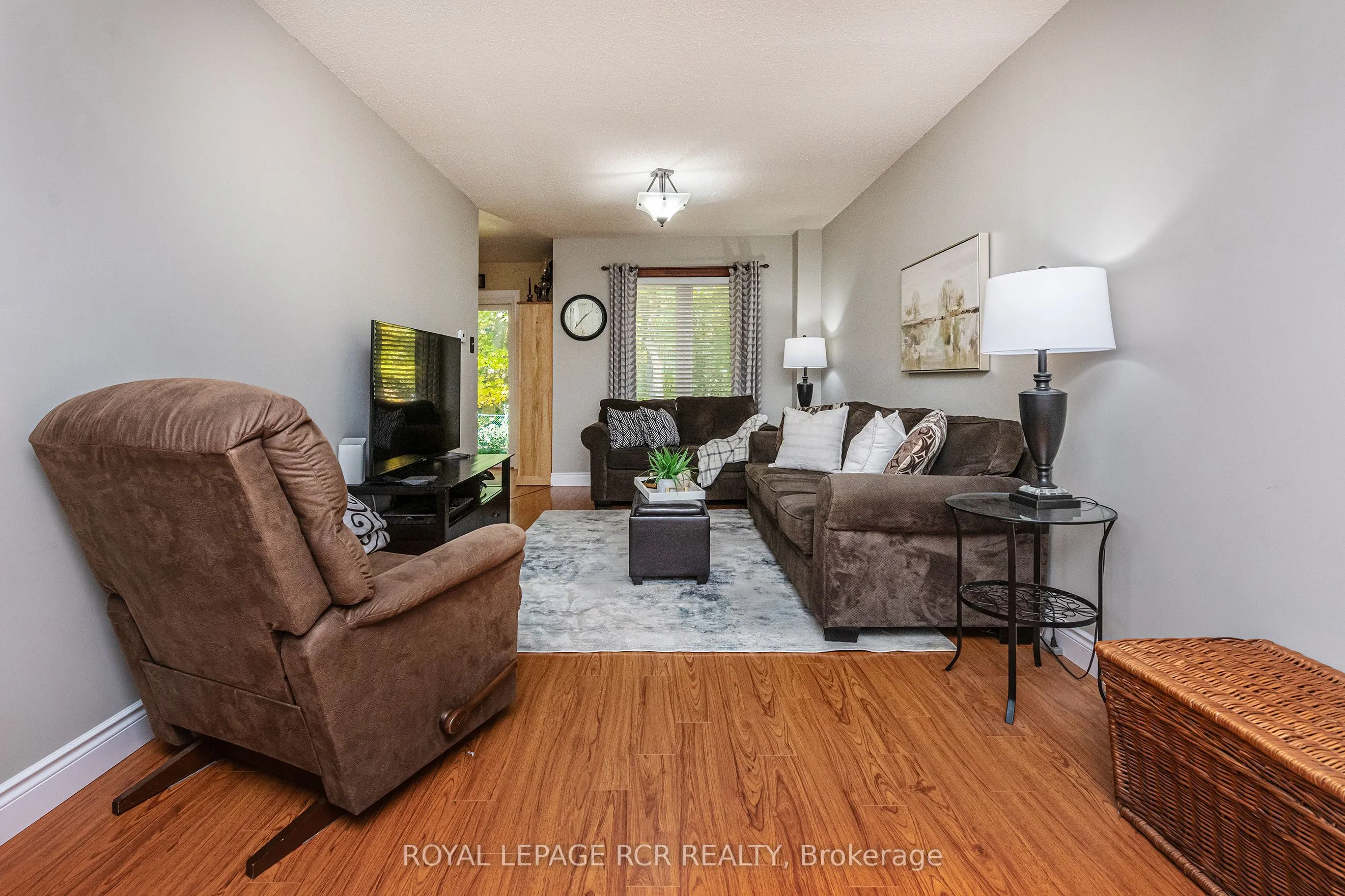 194 Lisa Marie Drive