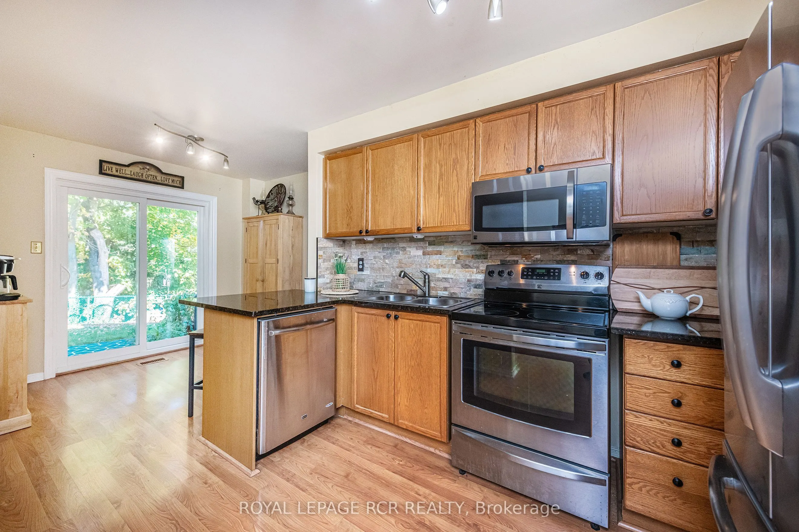 194 Lisa Marie Drive