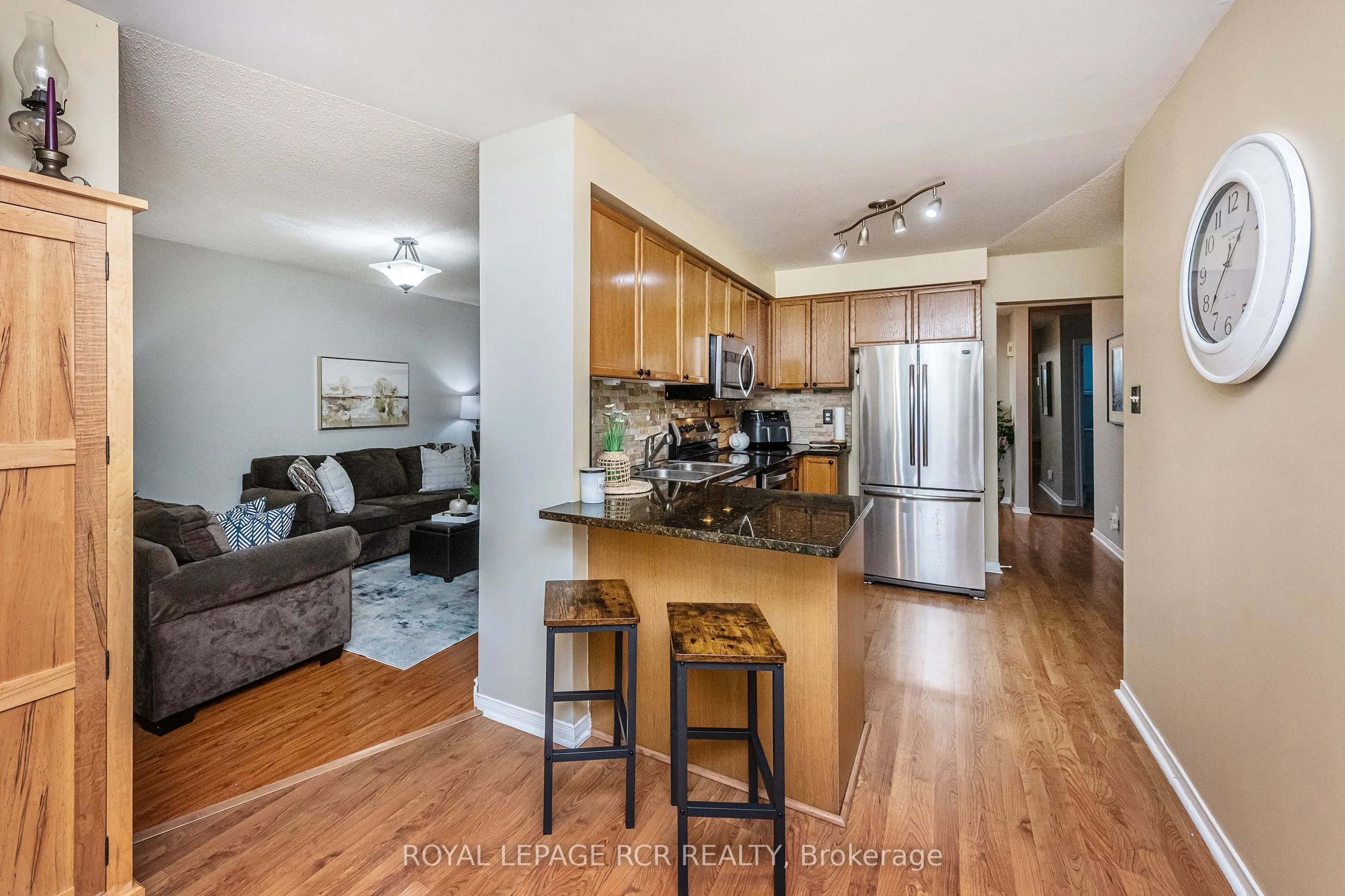 194 Lisa Marie Drive