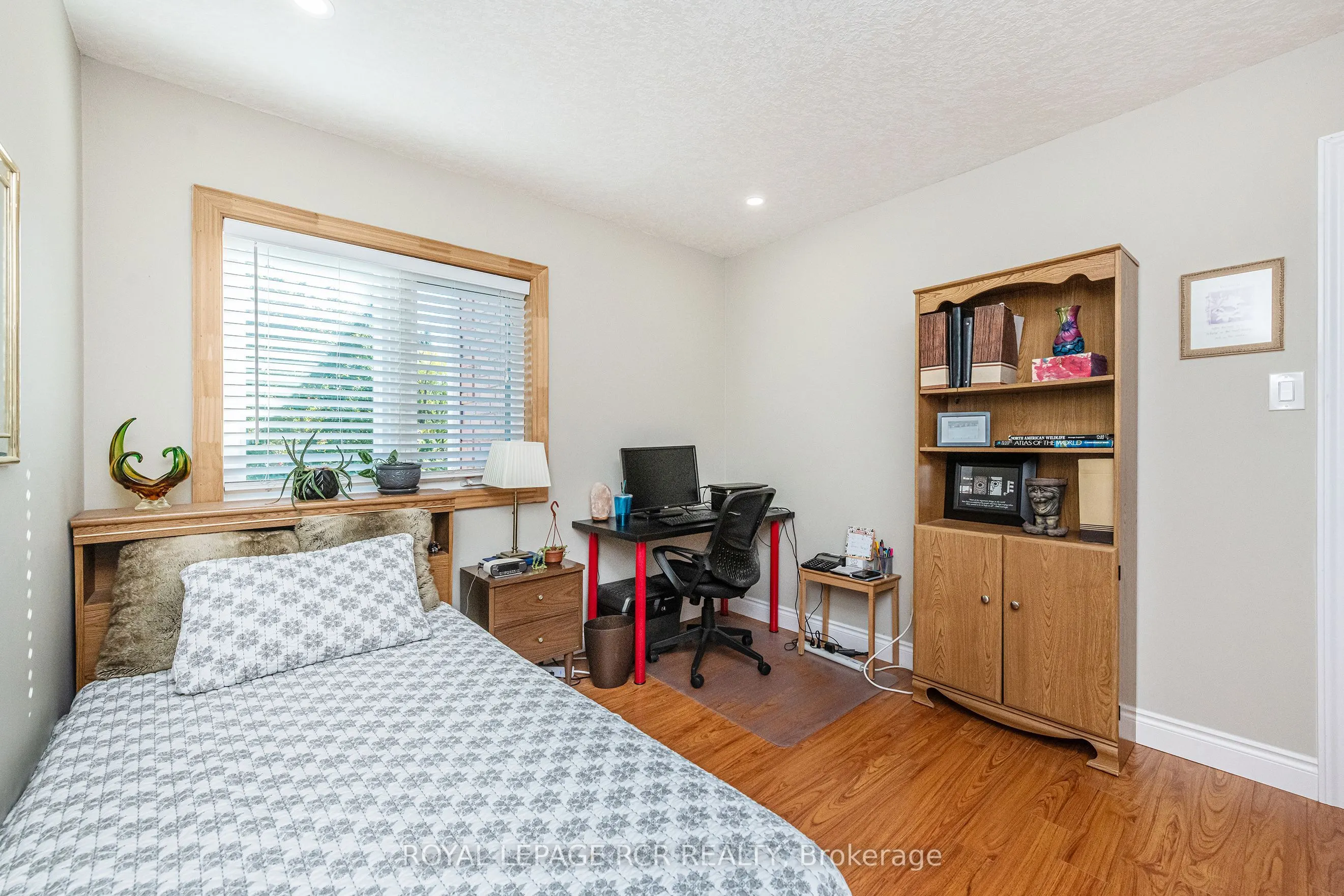 194 Lisa Marie Drive