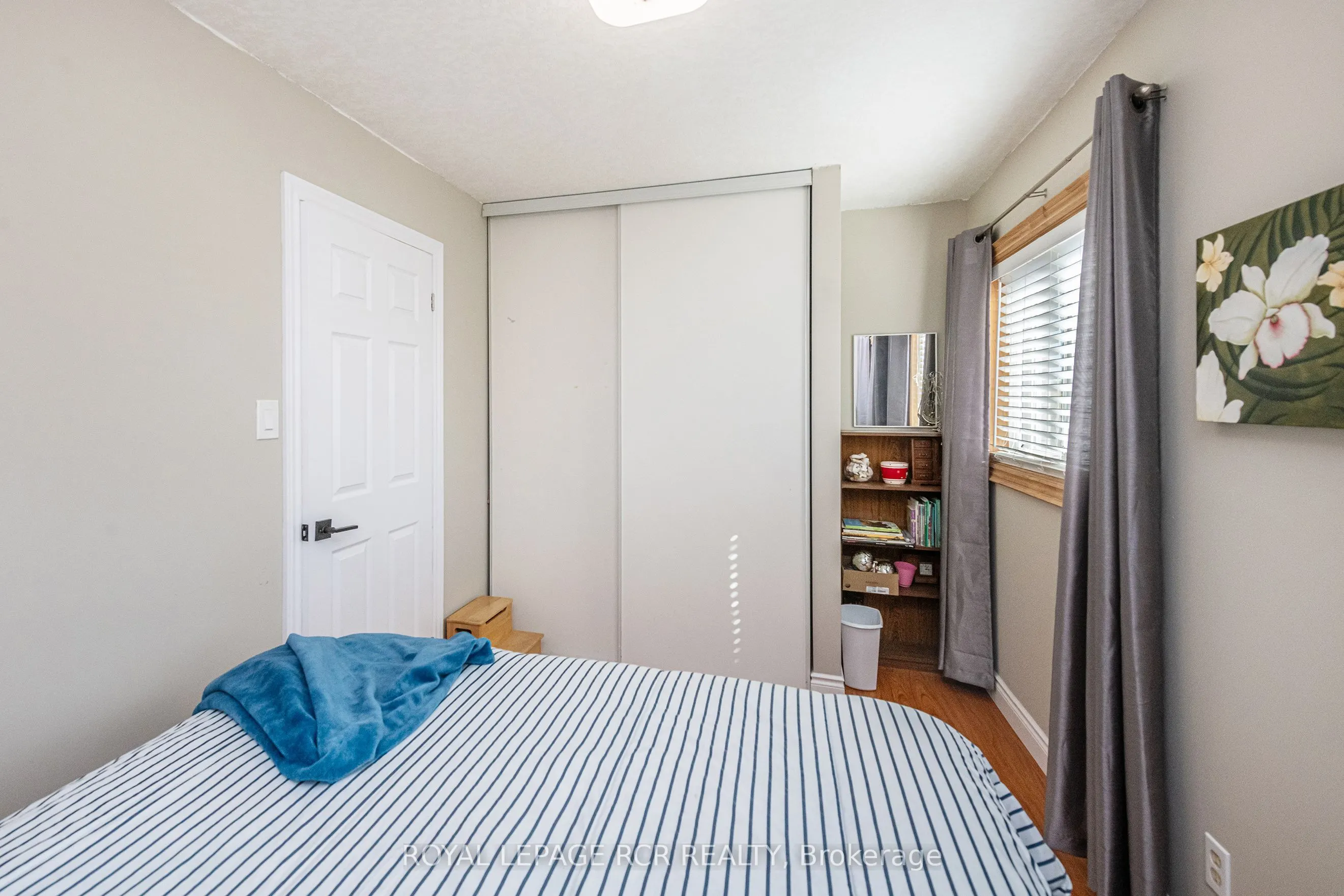 194 Lisa Marie Drive