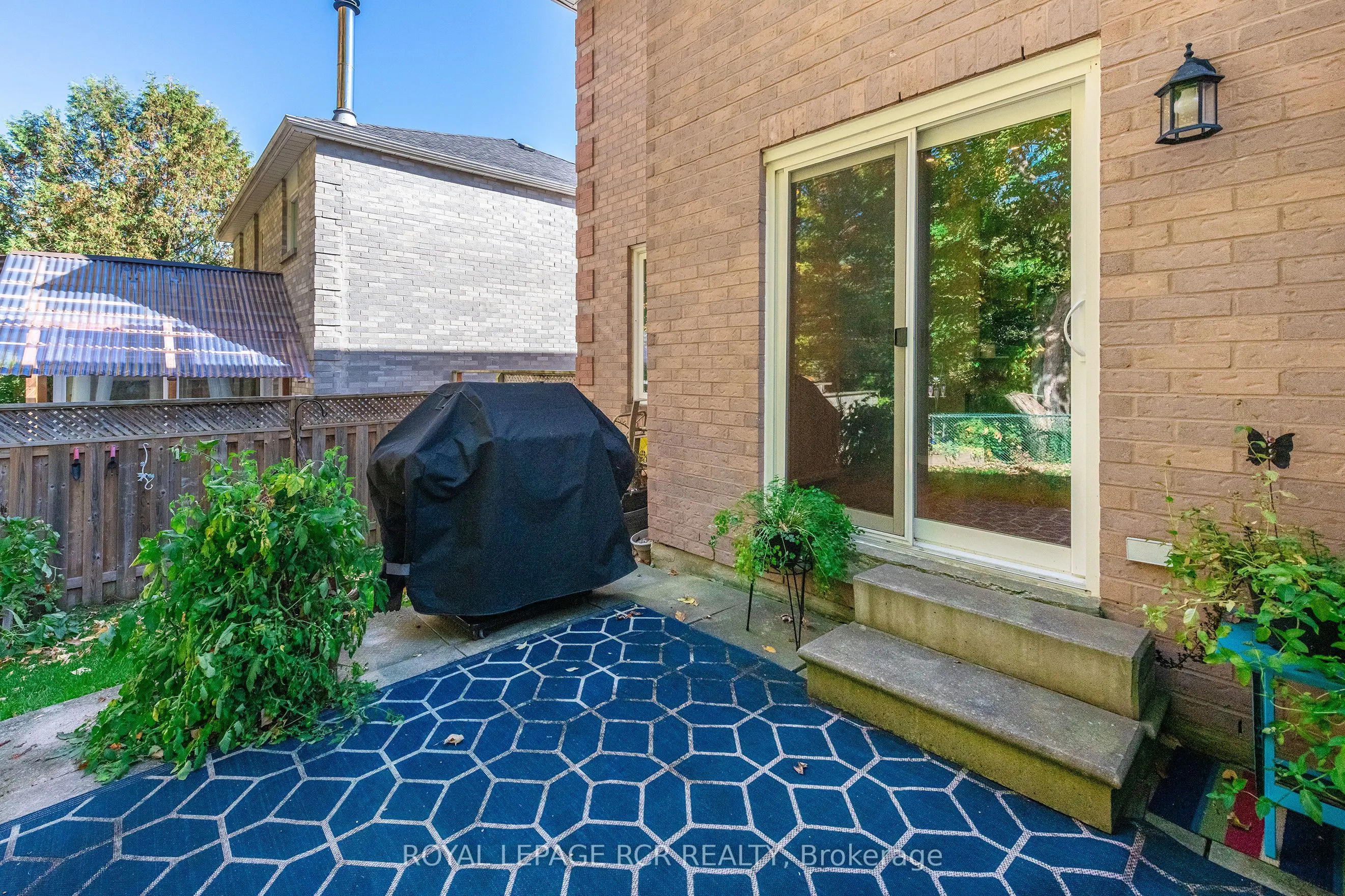194 Lisa Marie Drive