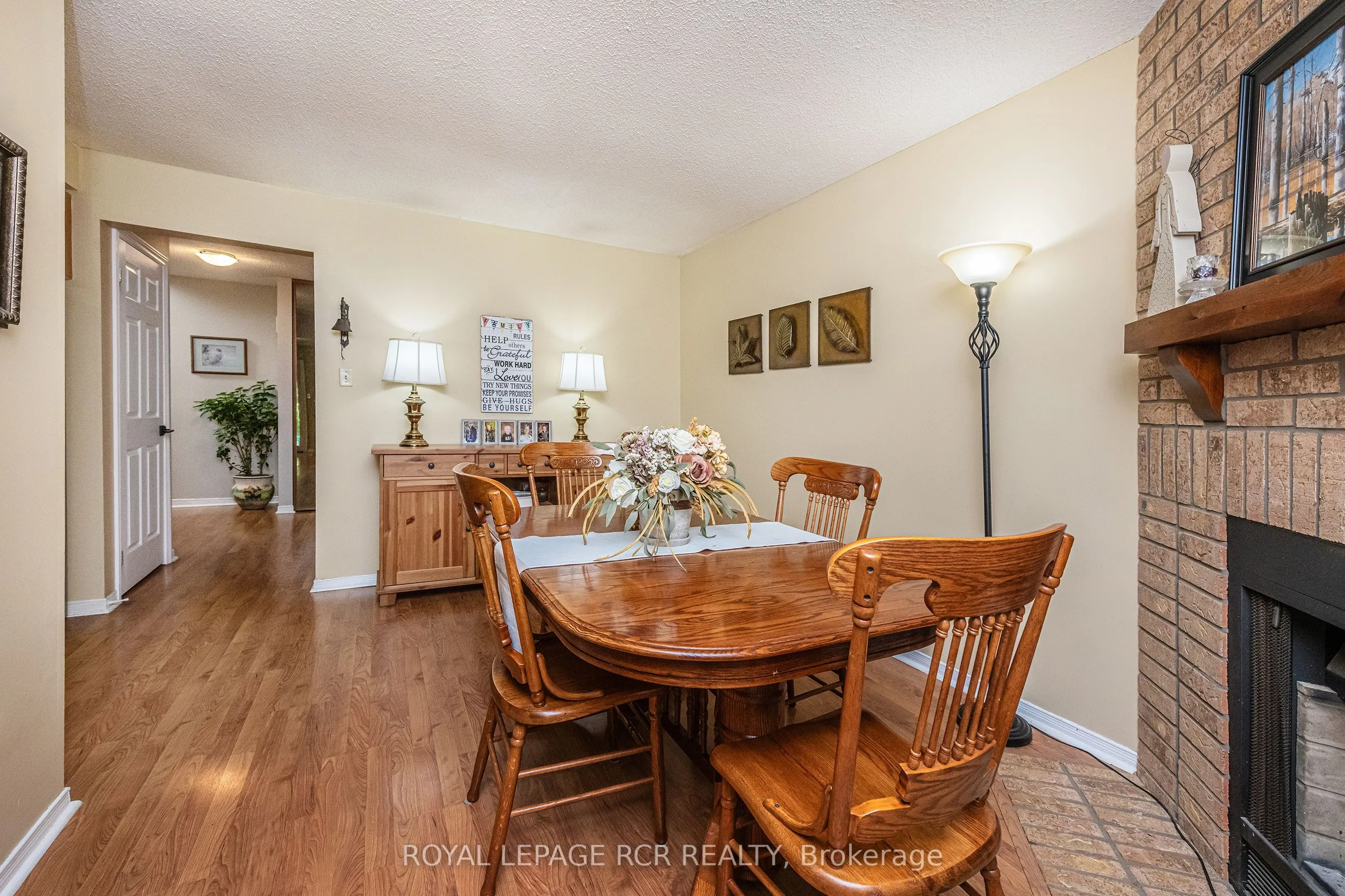 194 Lisa Marie Drive