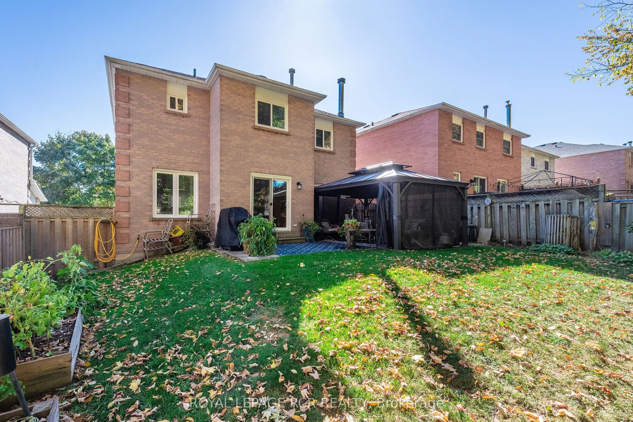 194 Lisa Marie Drive