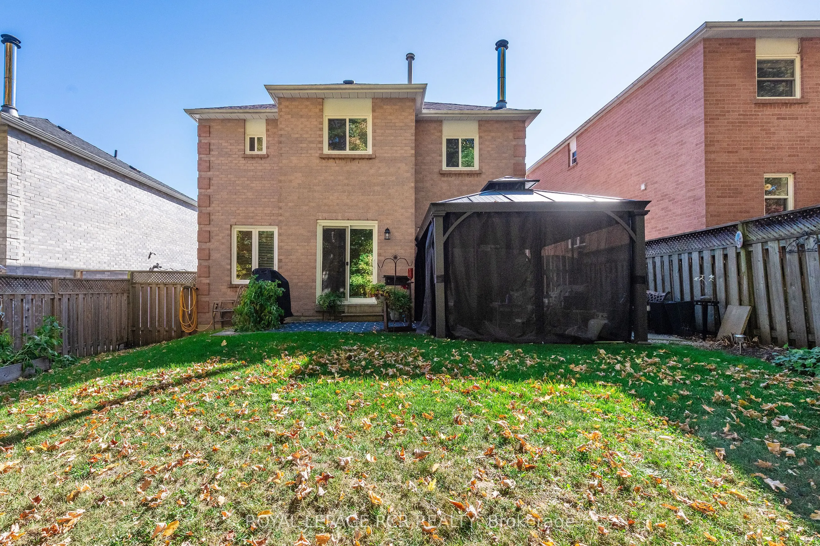194 Lisa Marie Drive