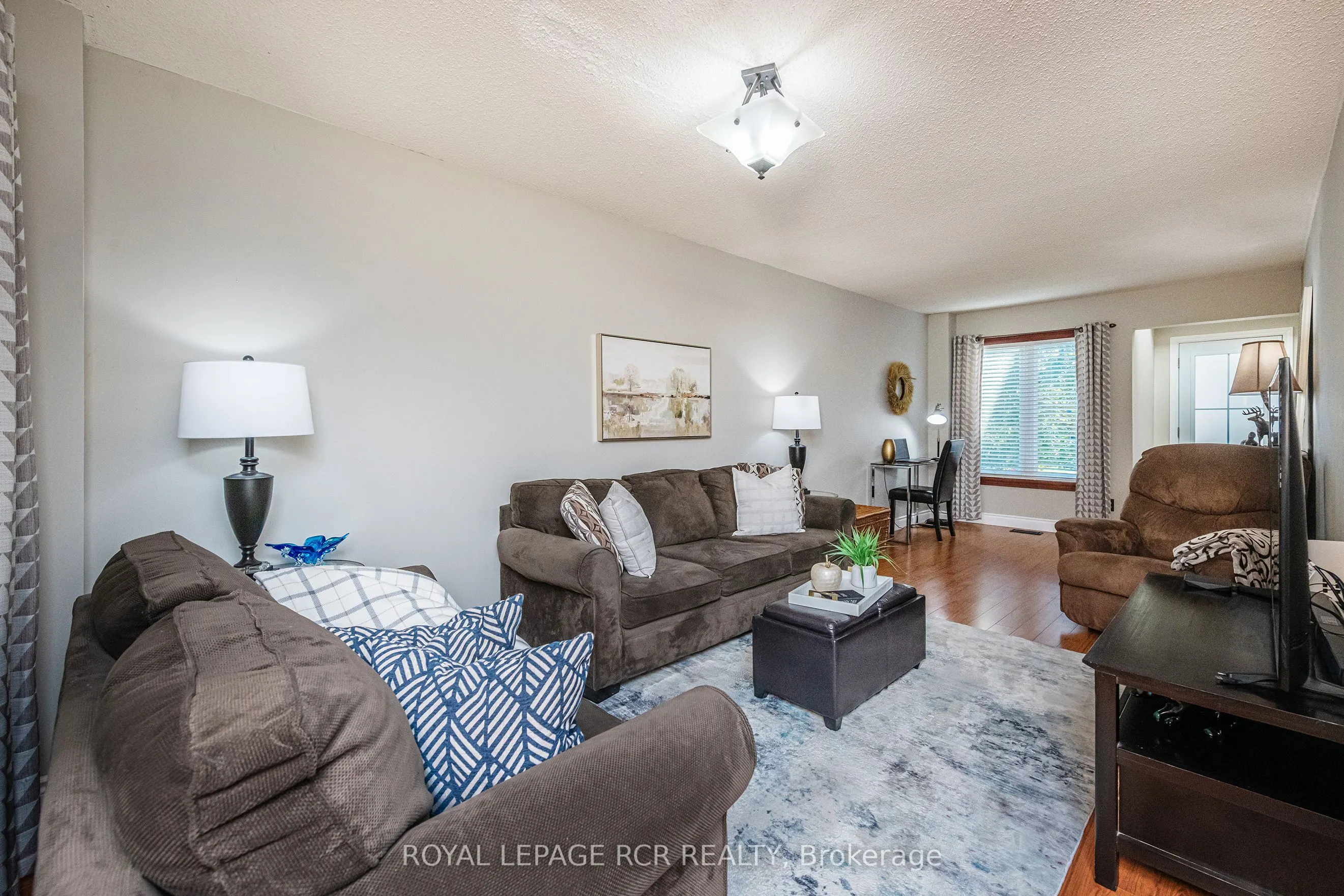 194 Lisa Marie Drive