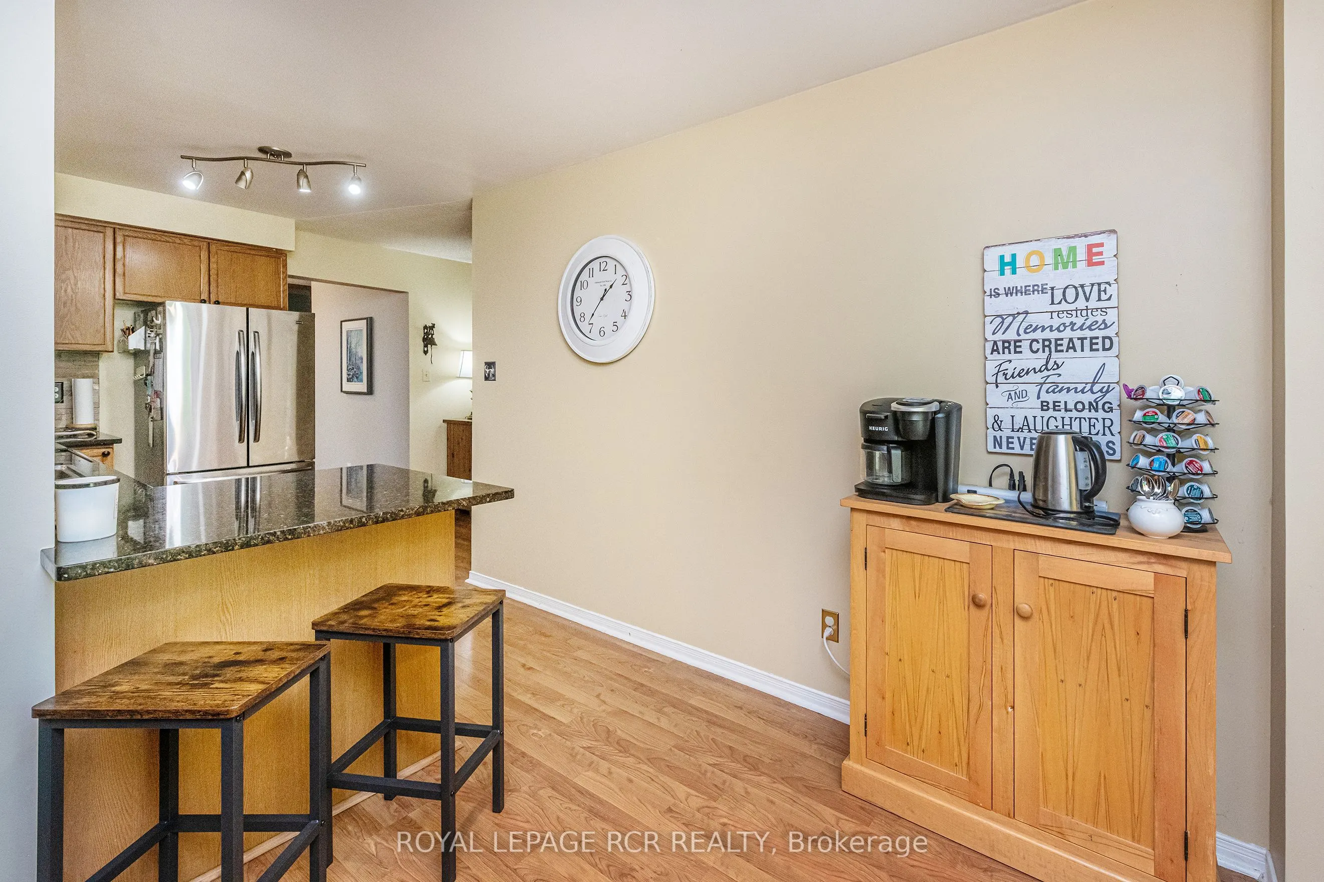194 Lisa Marie Drive