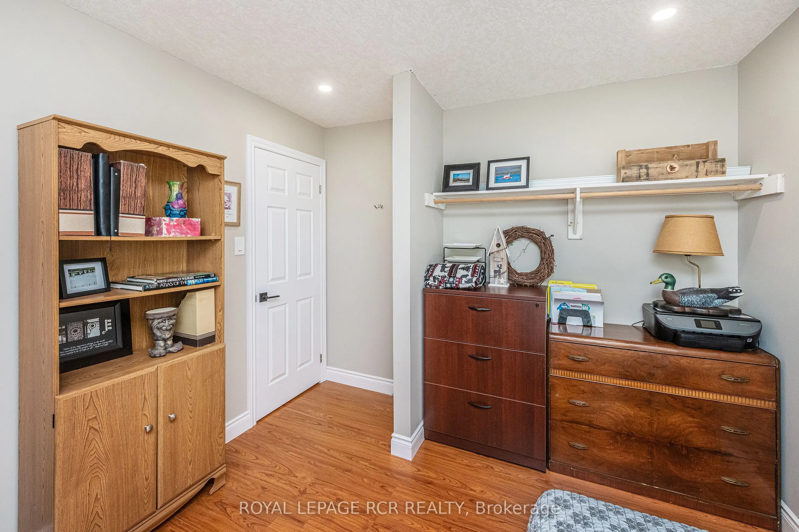 194 Lisa Marie Drive