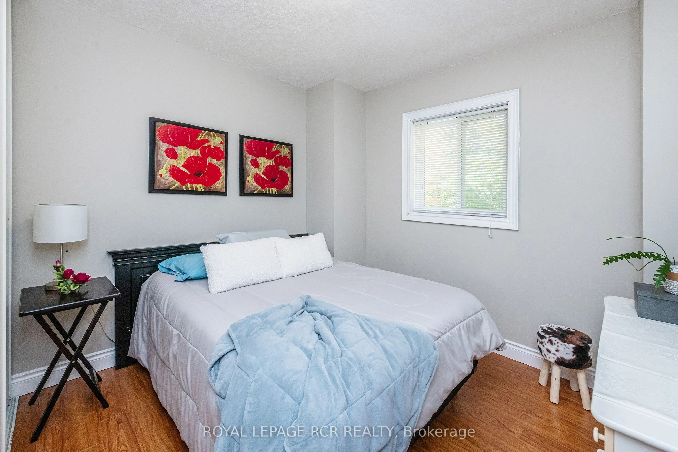 194 Lisa Marie Drive