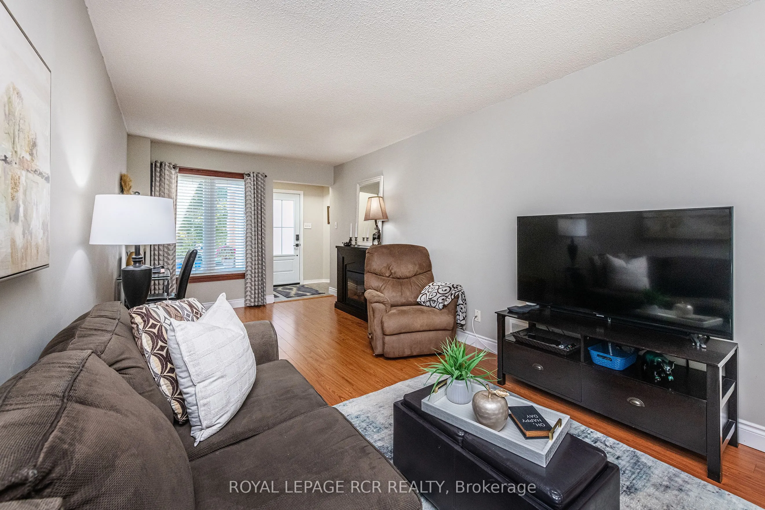 194 Lisa Marie Drive