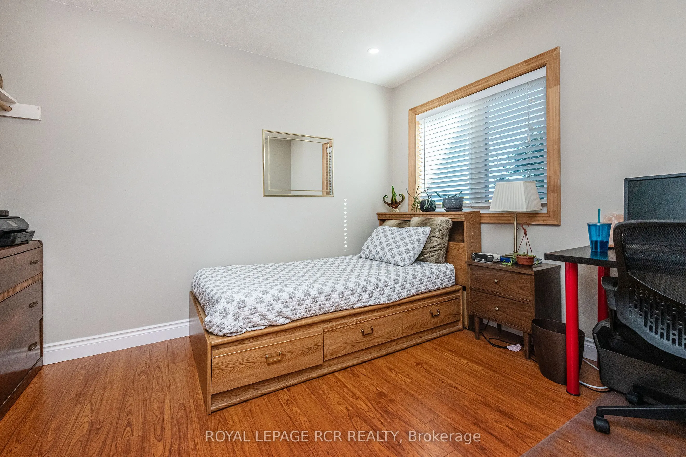 194 Lisa Marie Drive