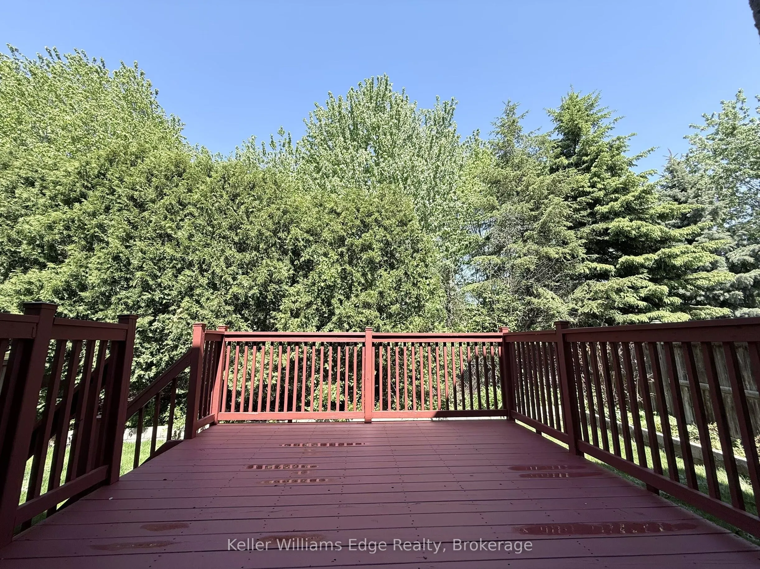 2241 Adirondak Trail