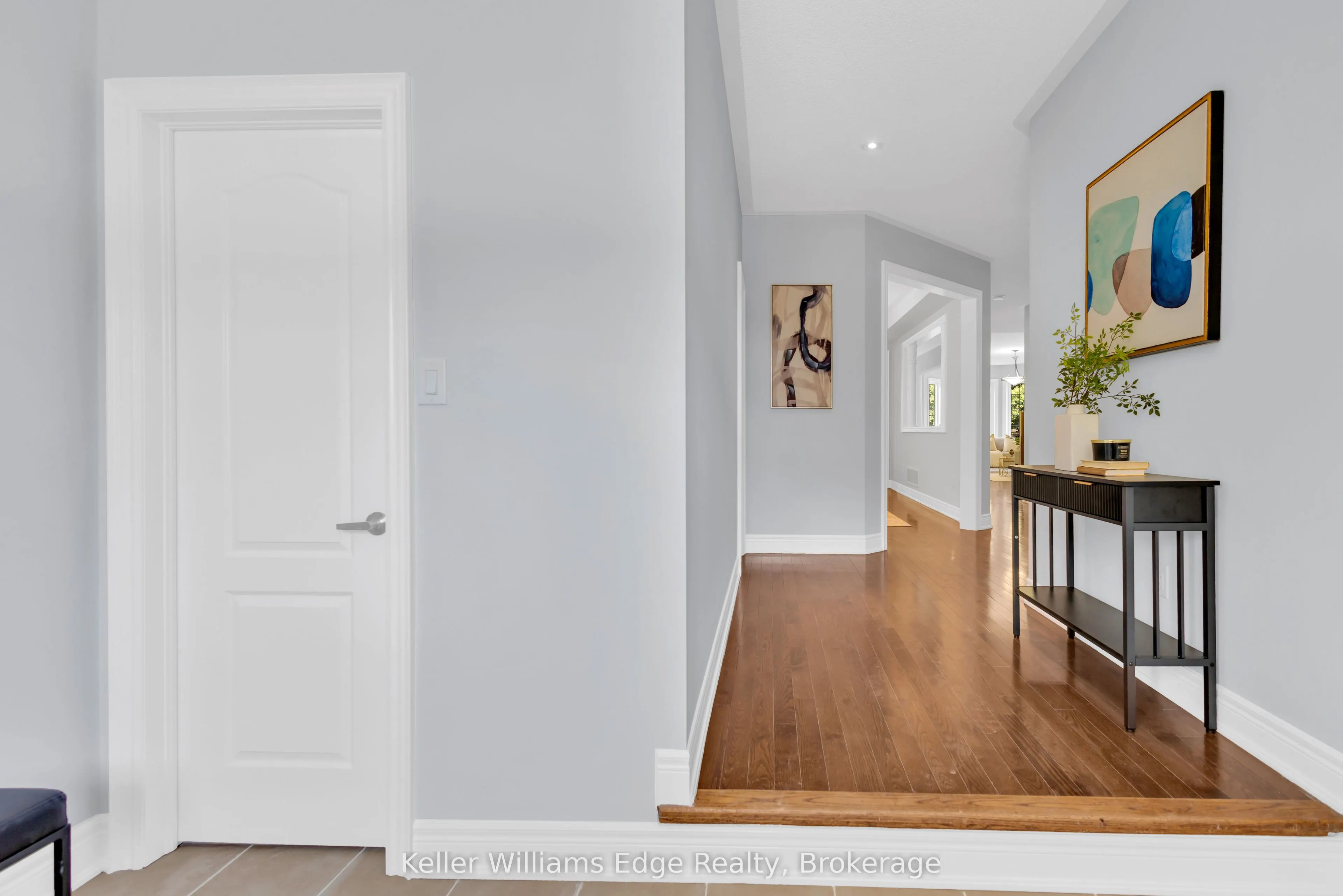 2241 Adirondak Trail