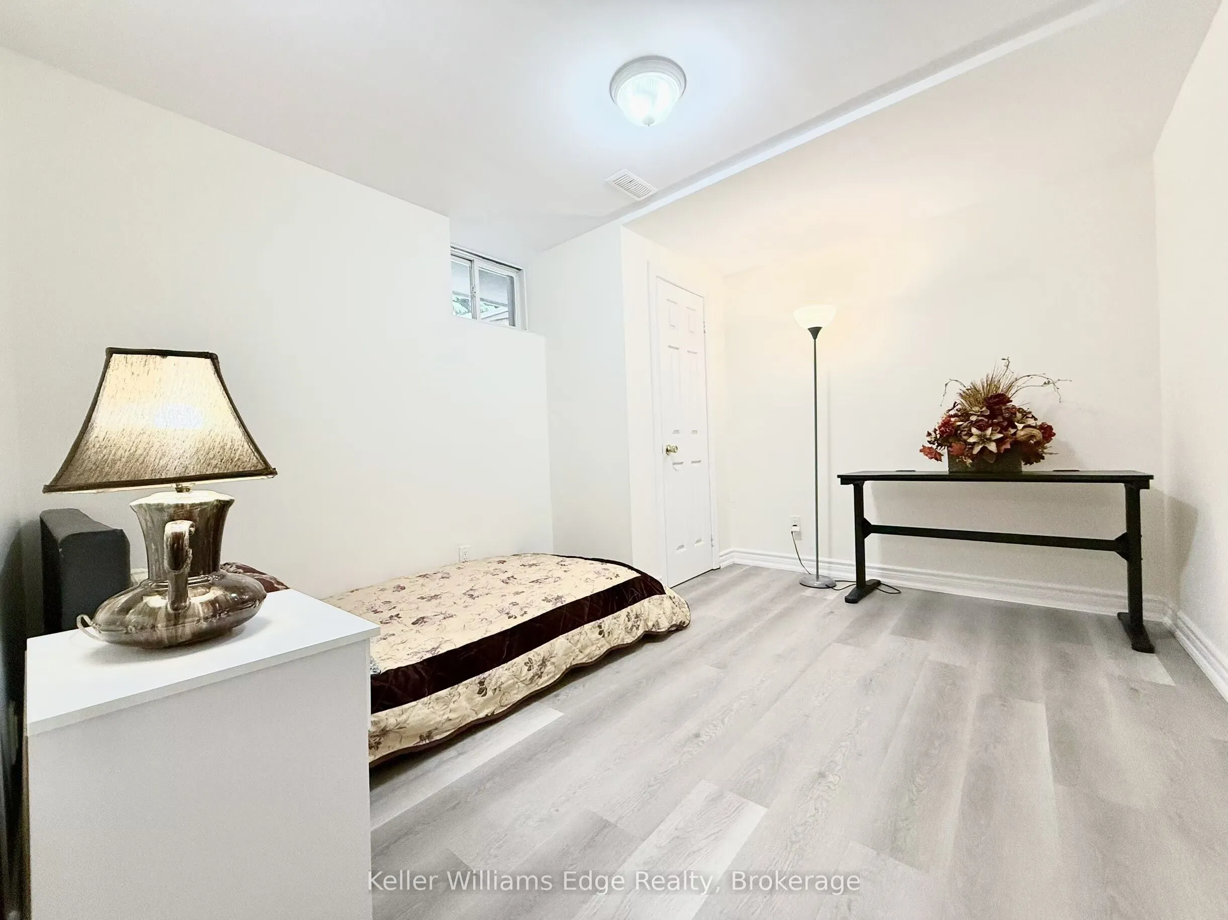 2241 Adirondak Trail