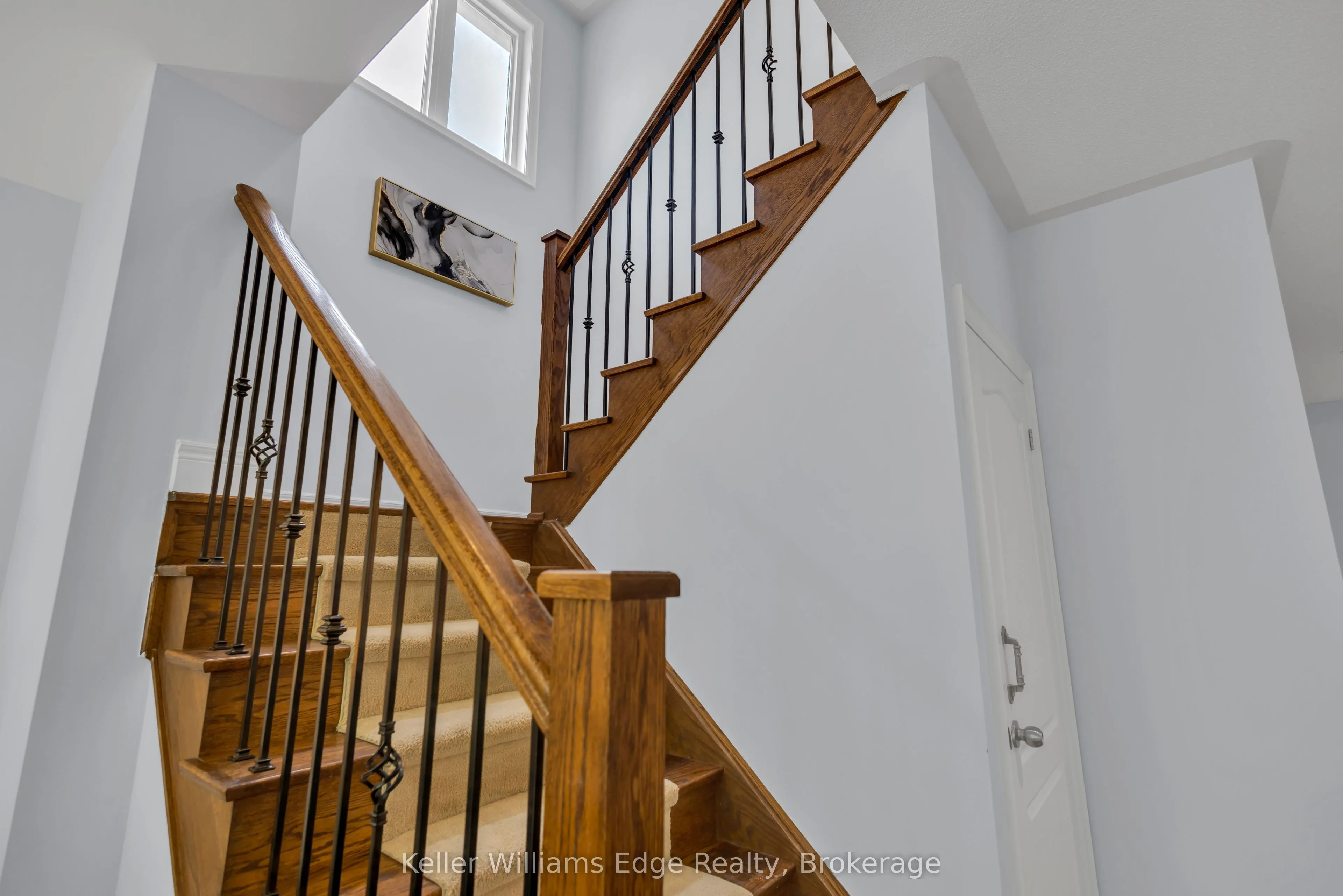 2241 Adirondak Trail