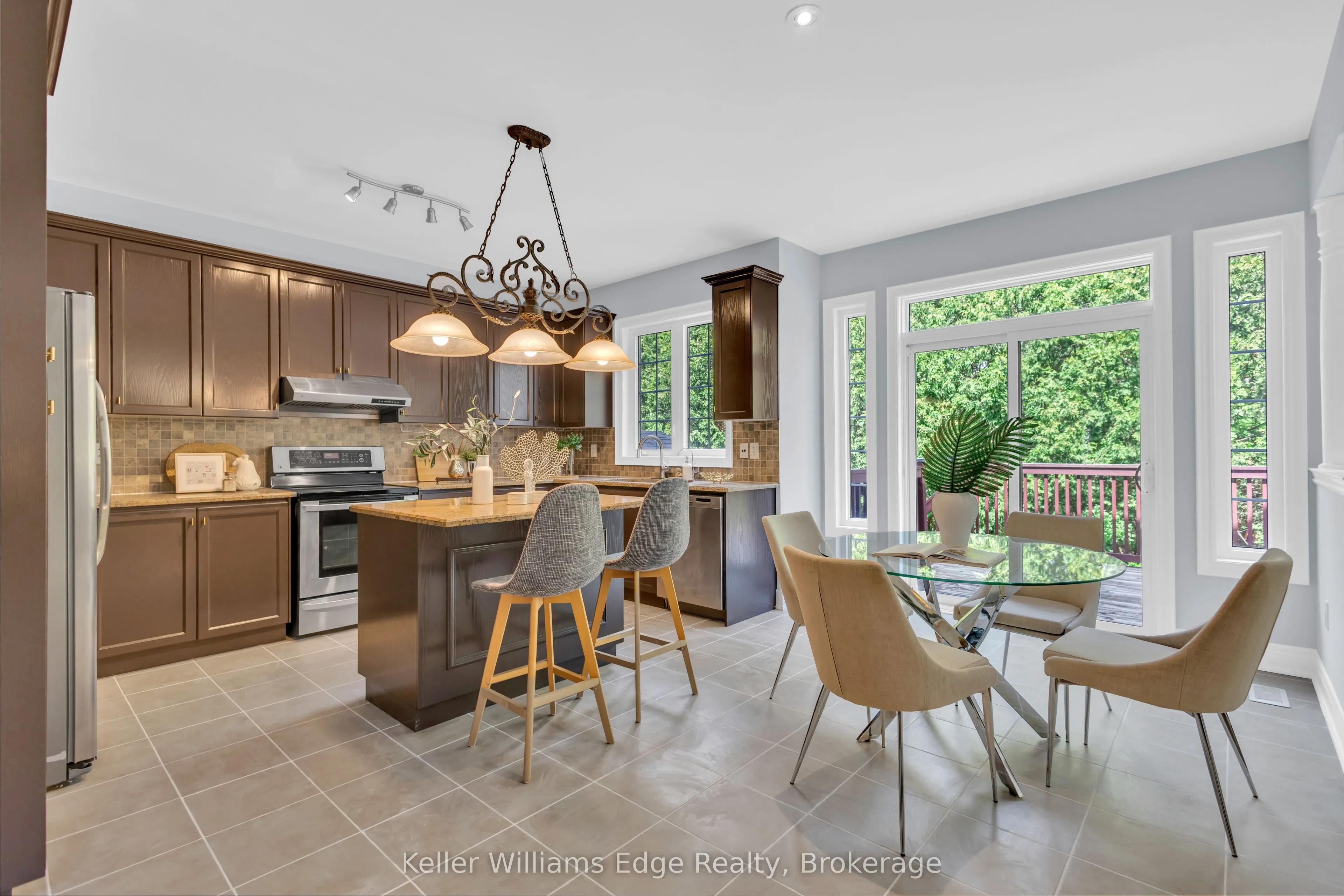 2241 Adirondak Trail