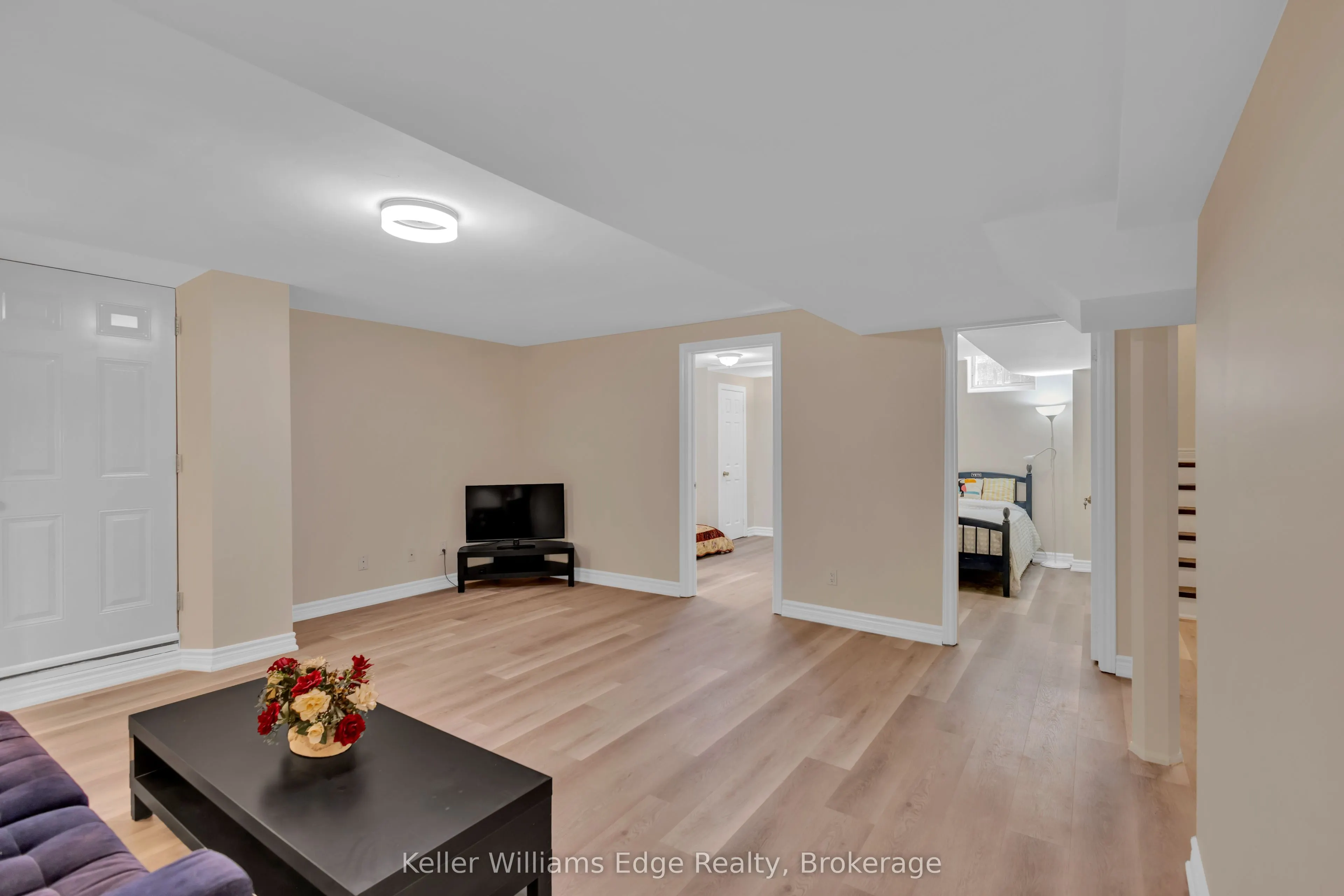 2241 Adirondak Trail