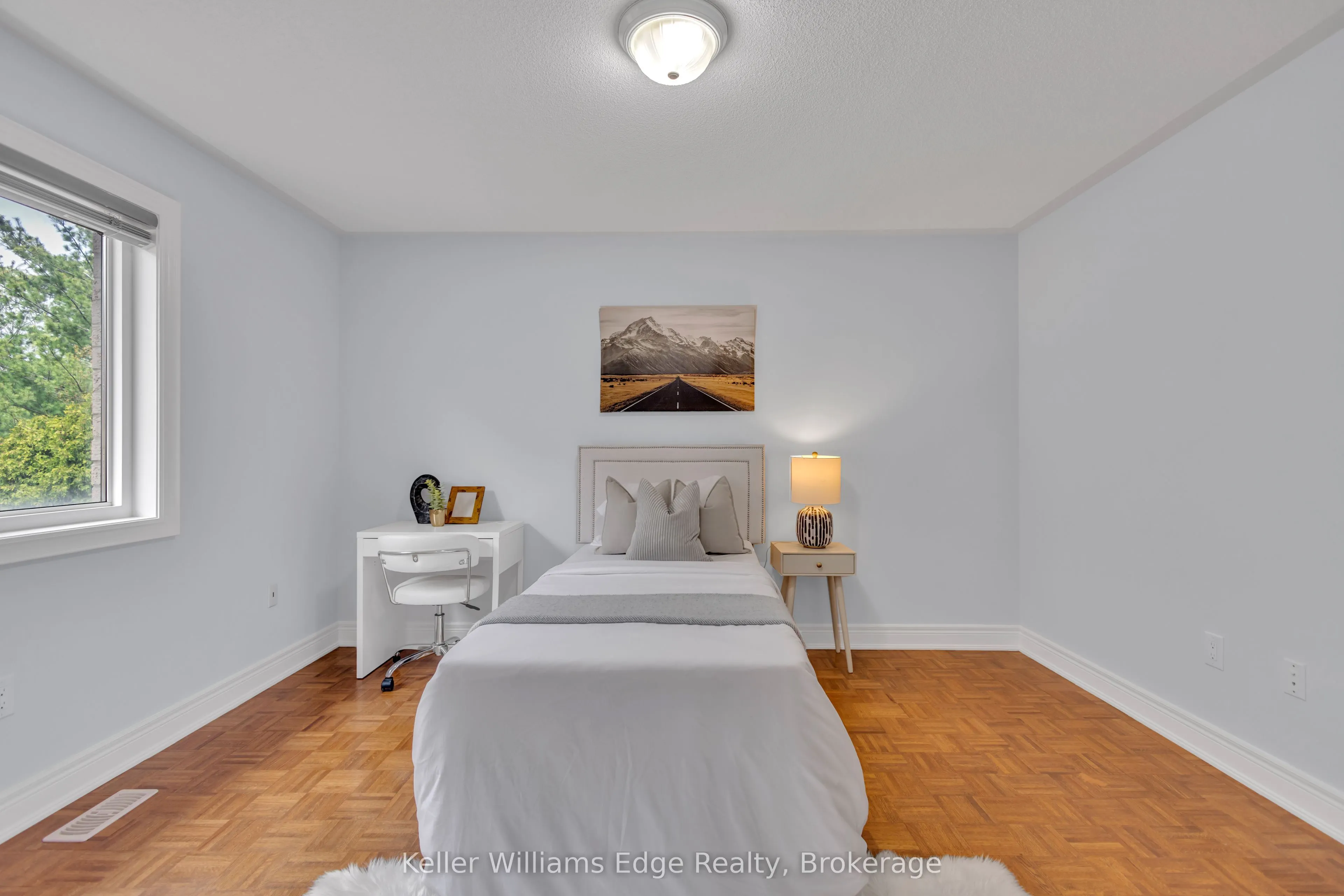 2241 Adirondak Trail