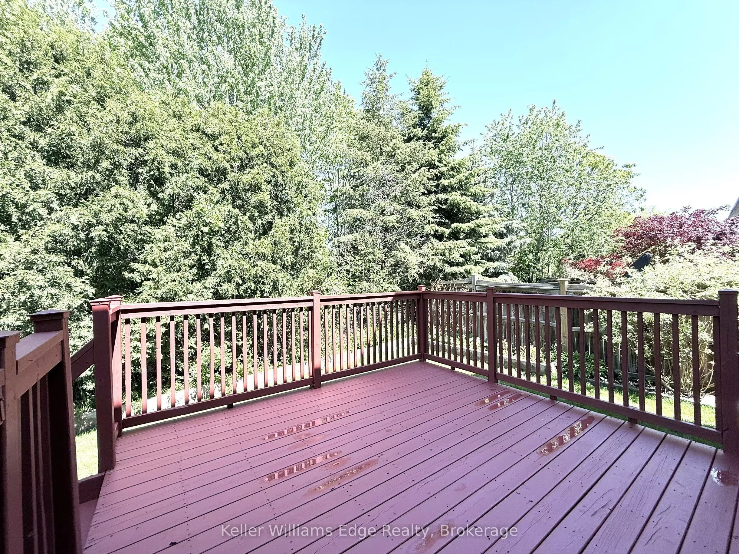2241 Adirondak Trail