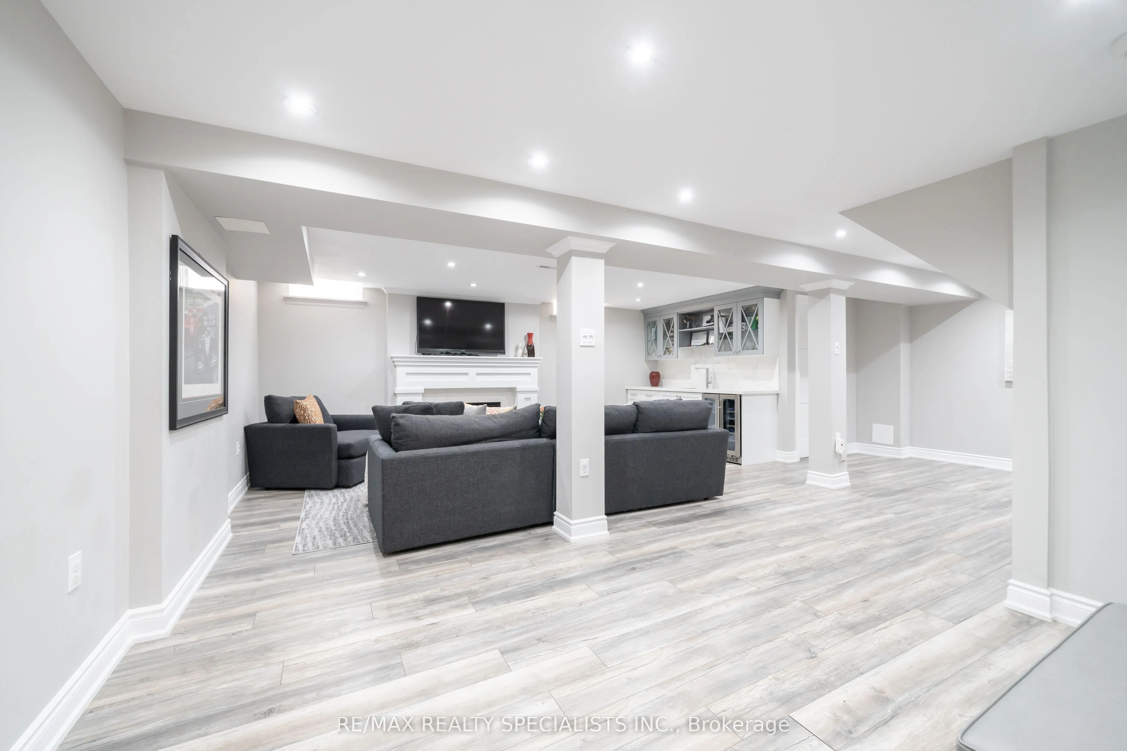 4021 Sasha Court