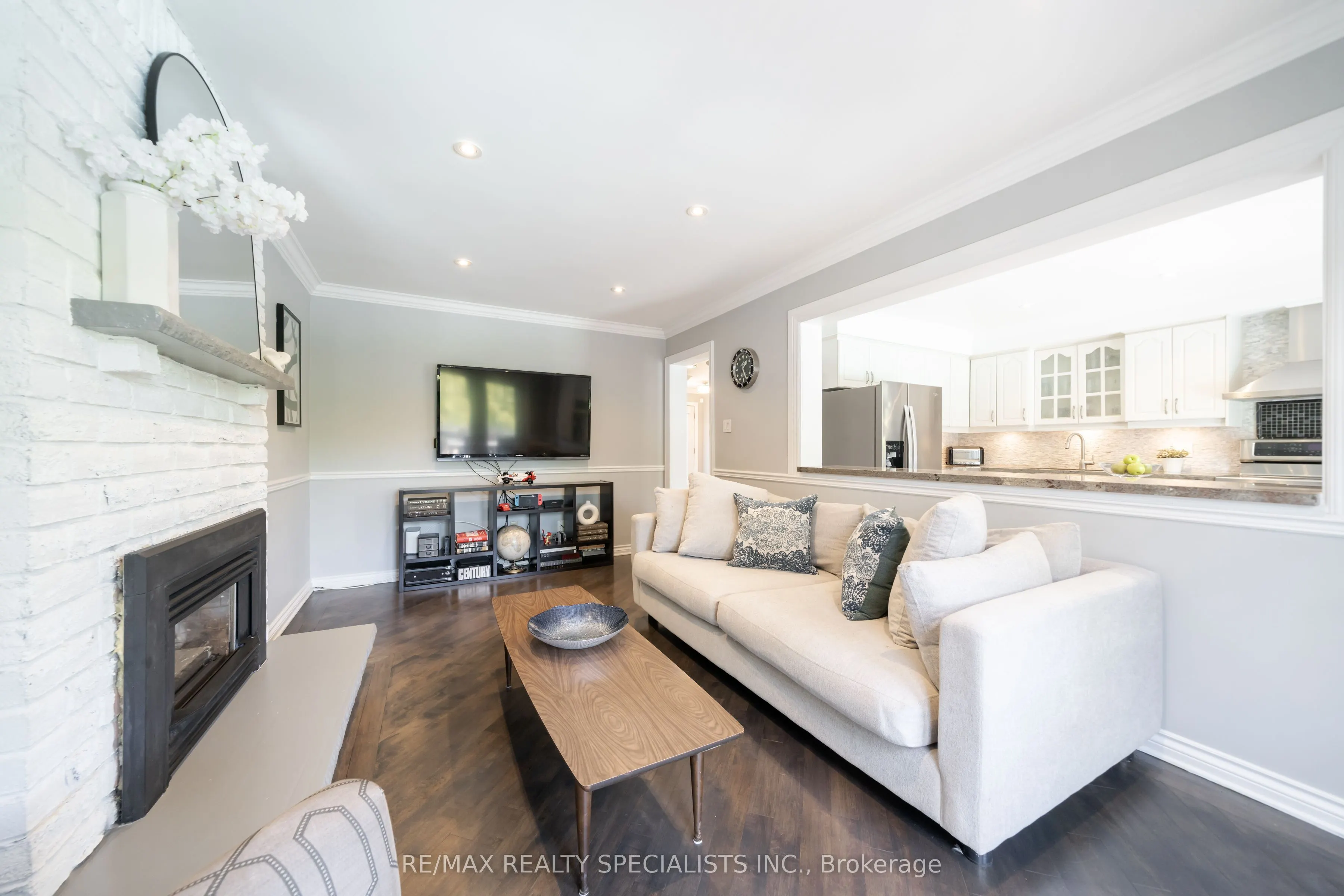4021 Sasha Court