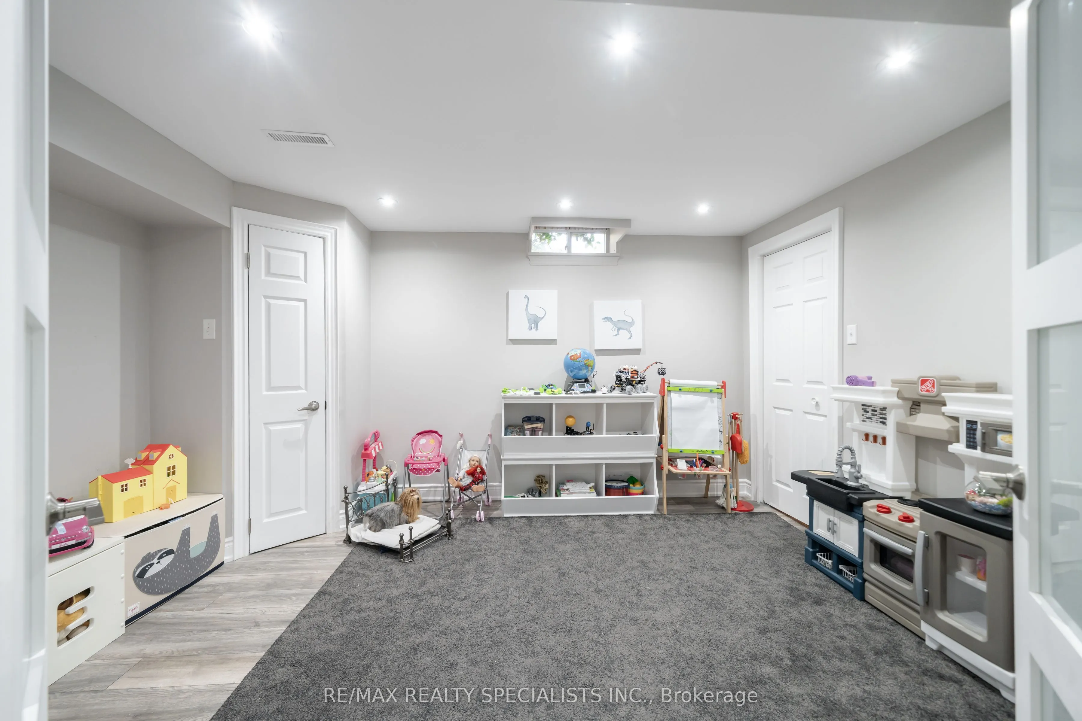 4021 Sasha Court