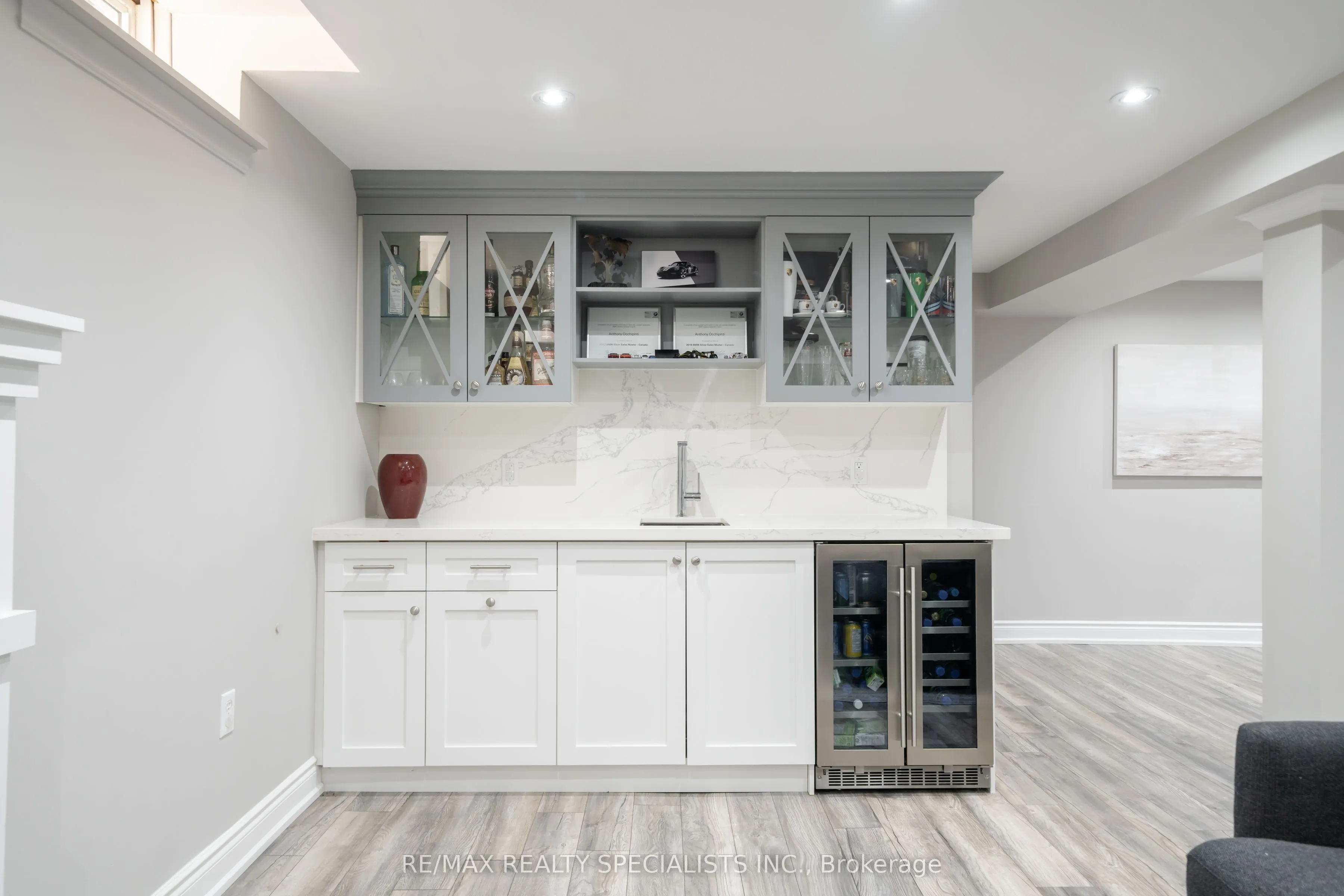 4021 Sasha Court