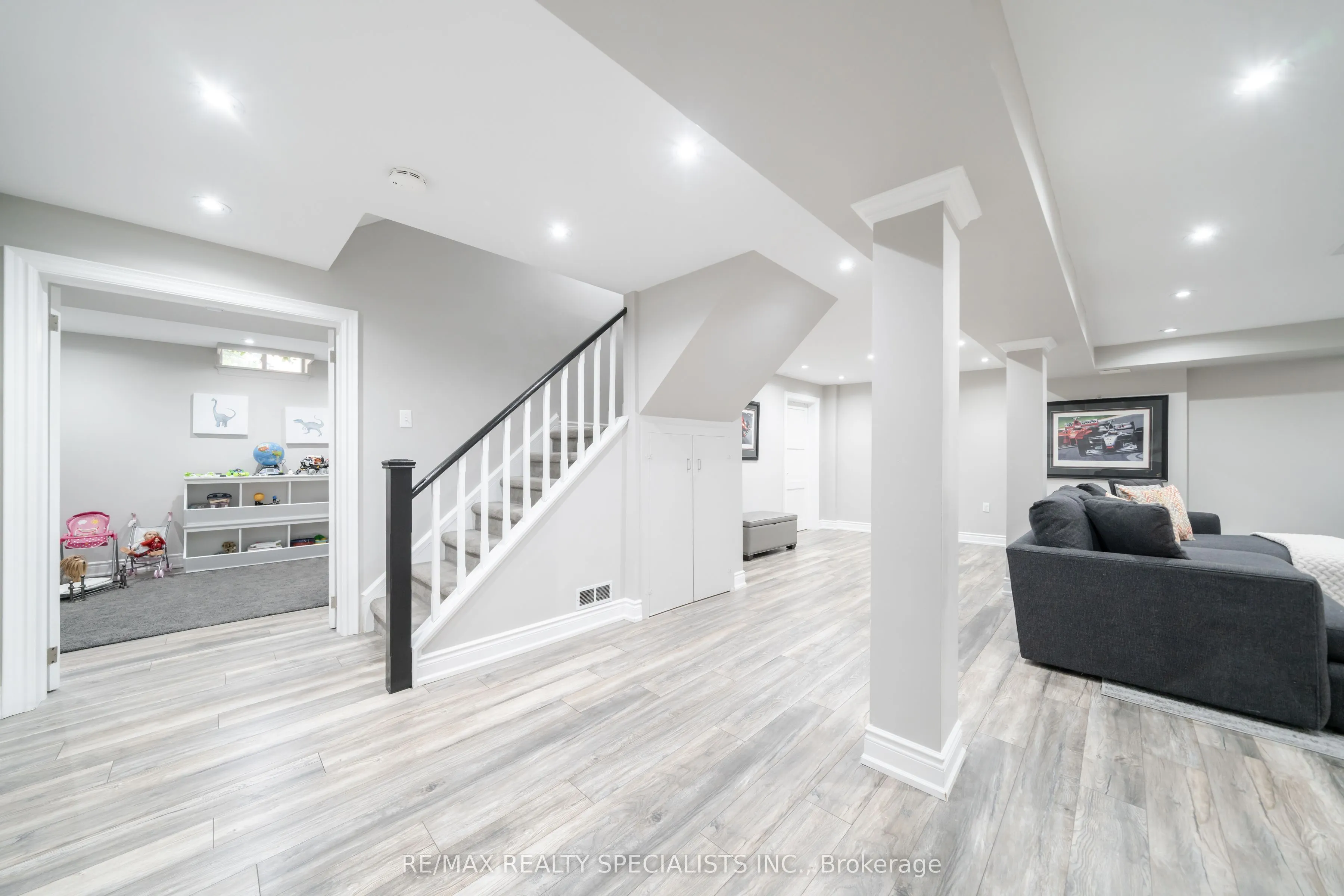 4021 Sasha Court