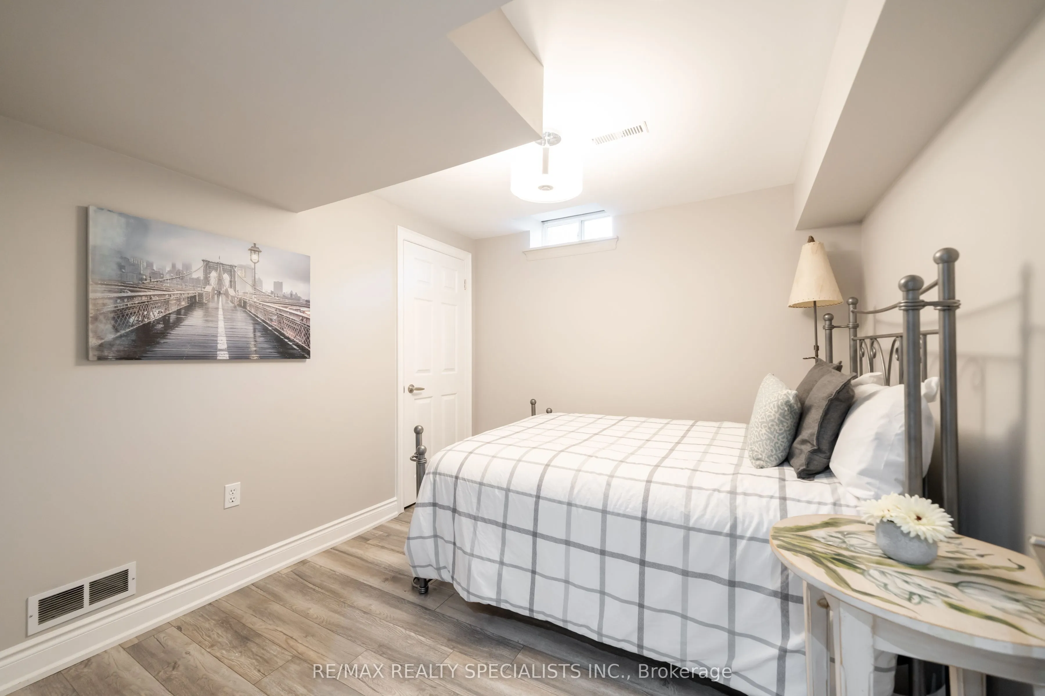 4021 Sasha Court