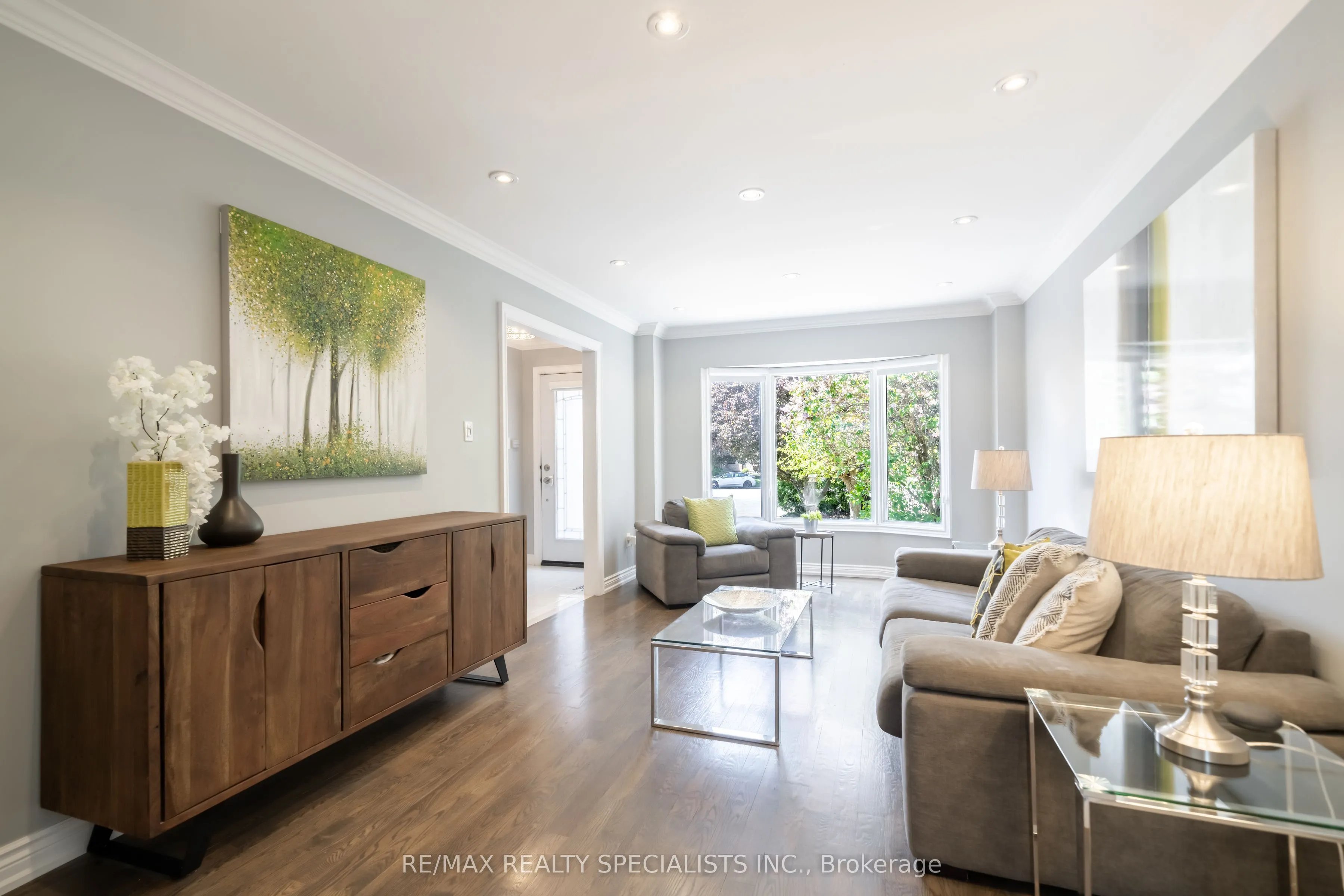4021 Sasha Court