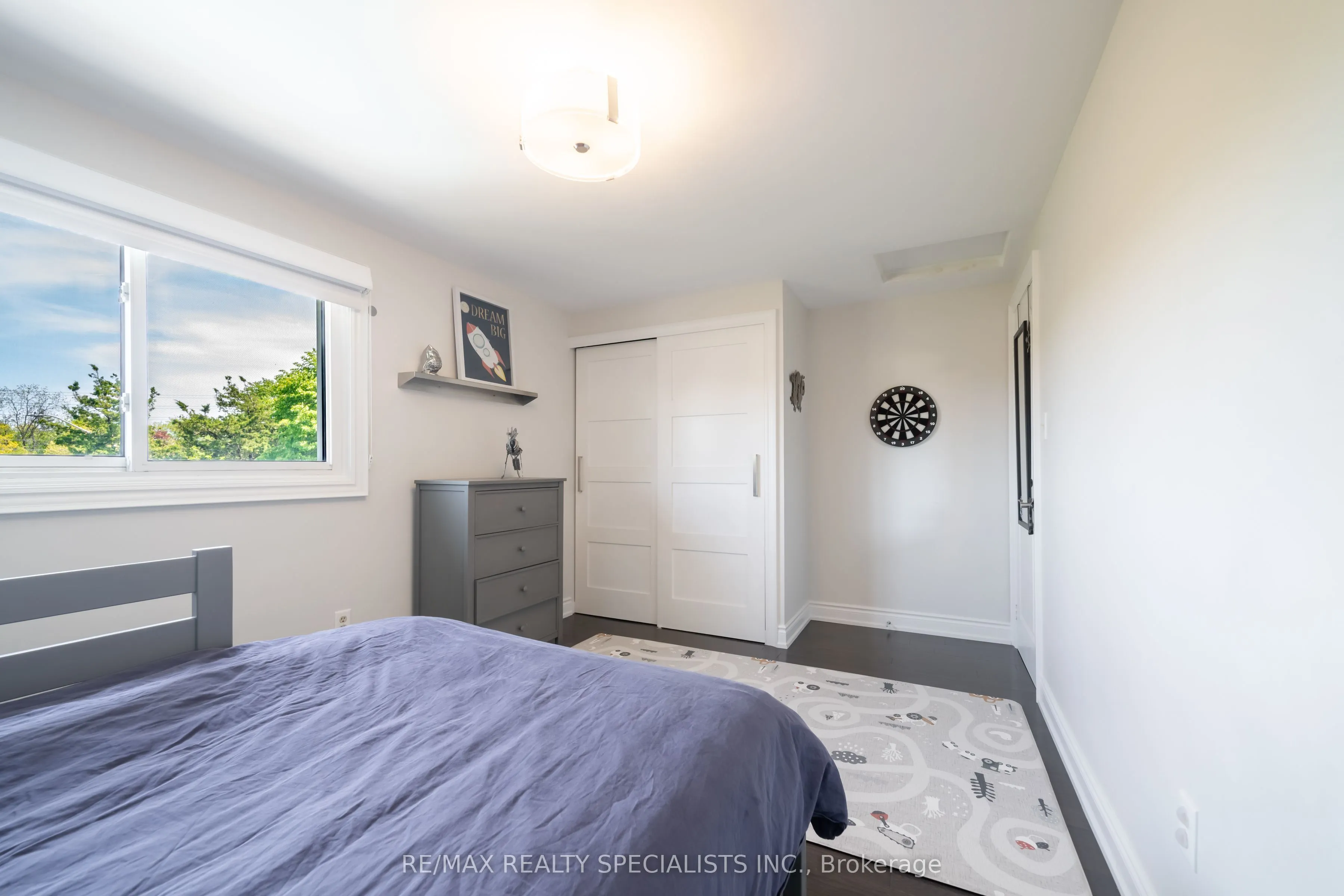 4021 Sasha Court
