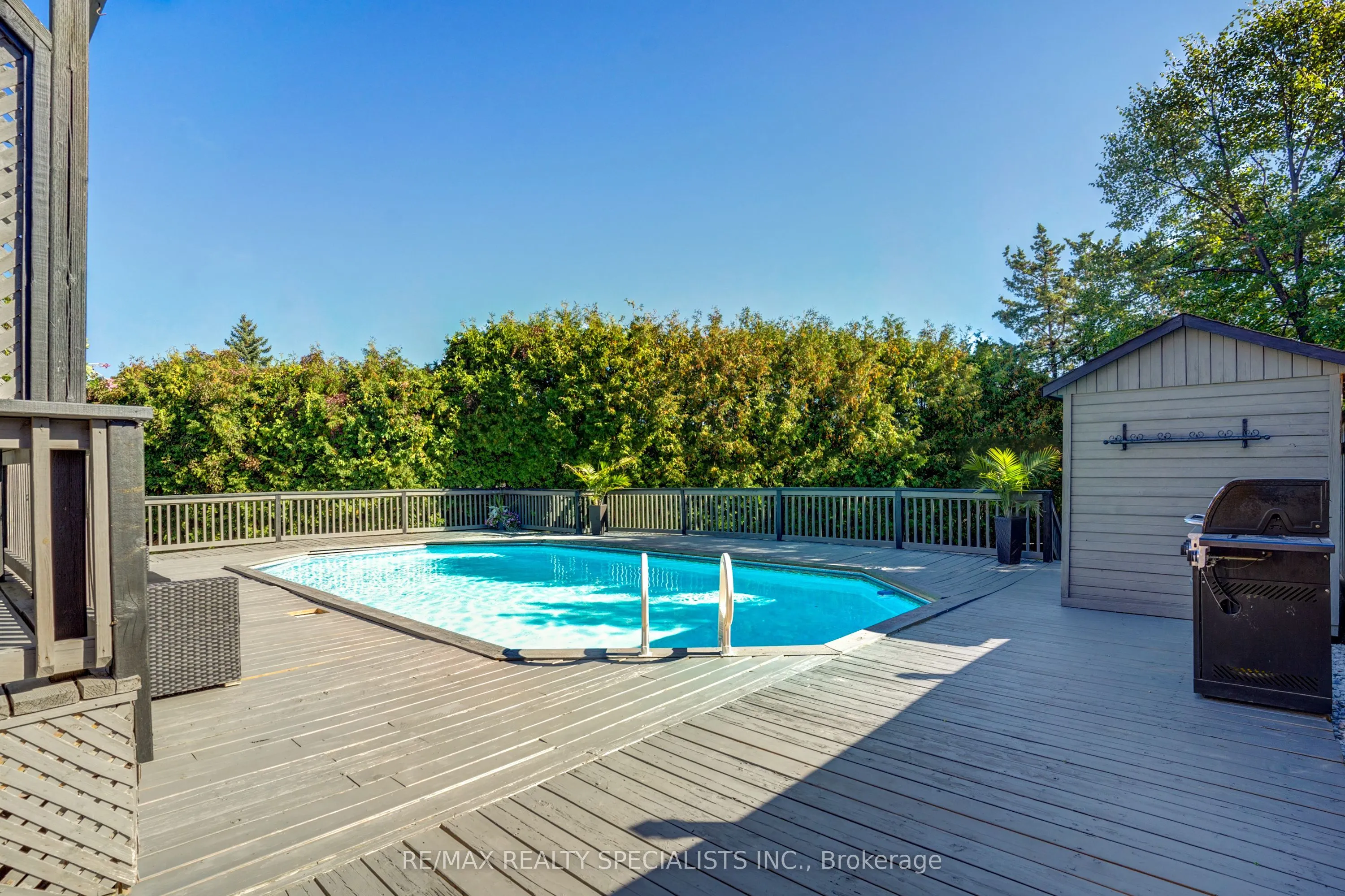 4021 Sasha Court
