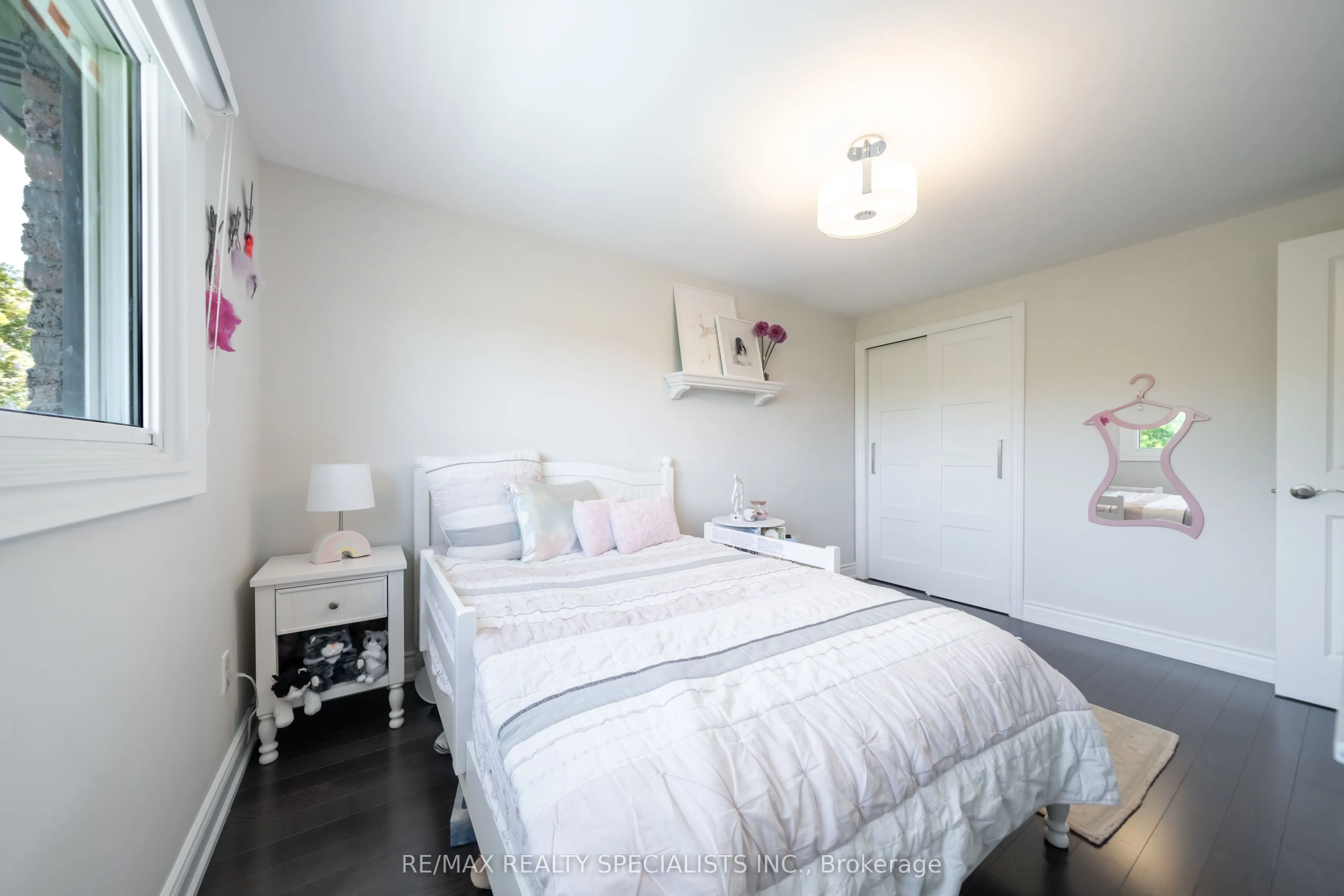 4021 Sasha Court