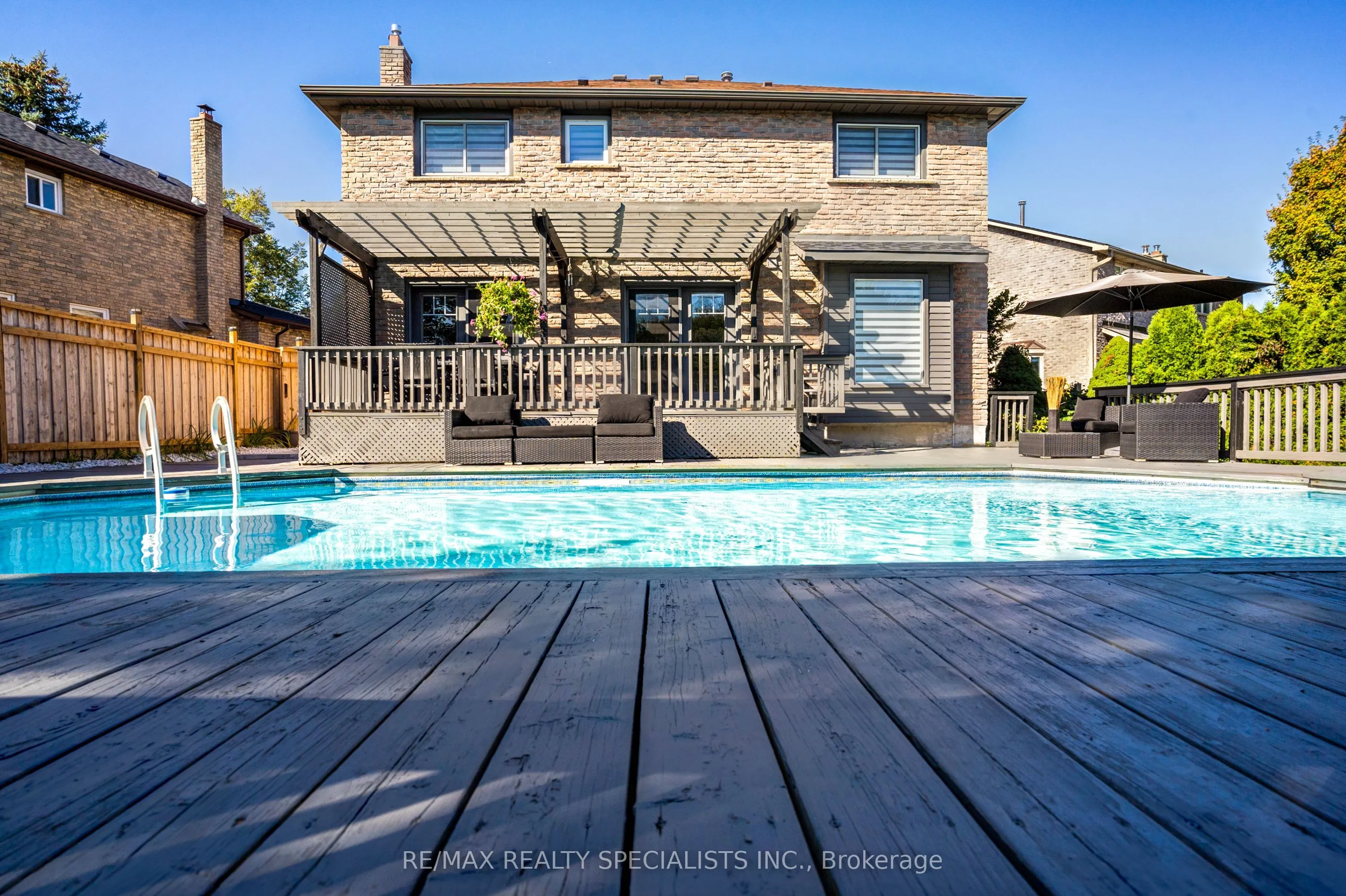 4021 Sasha Court