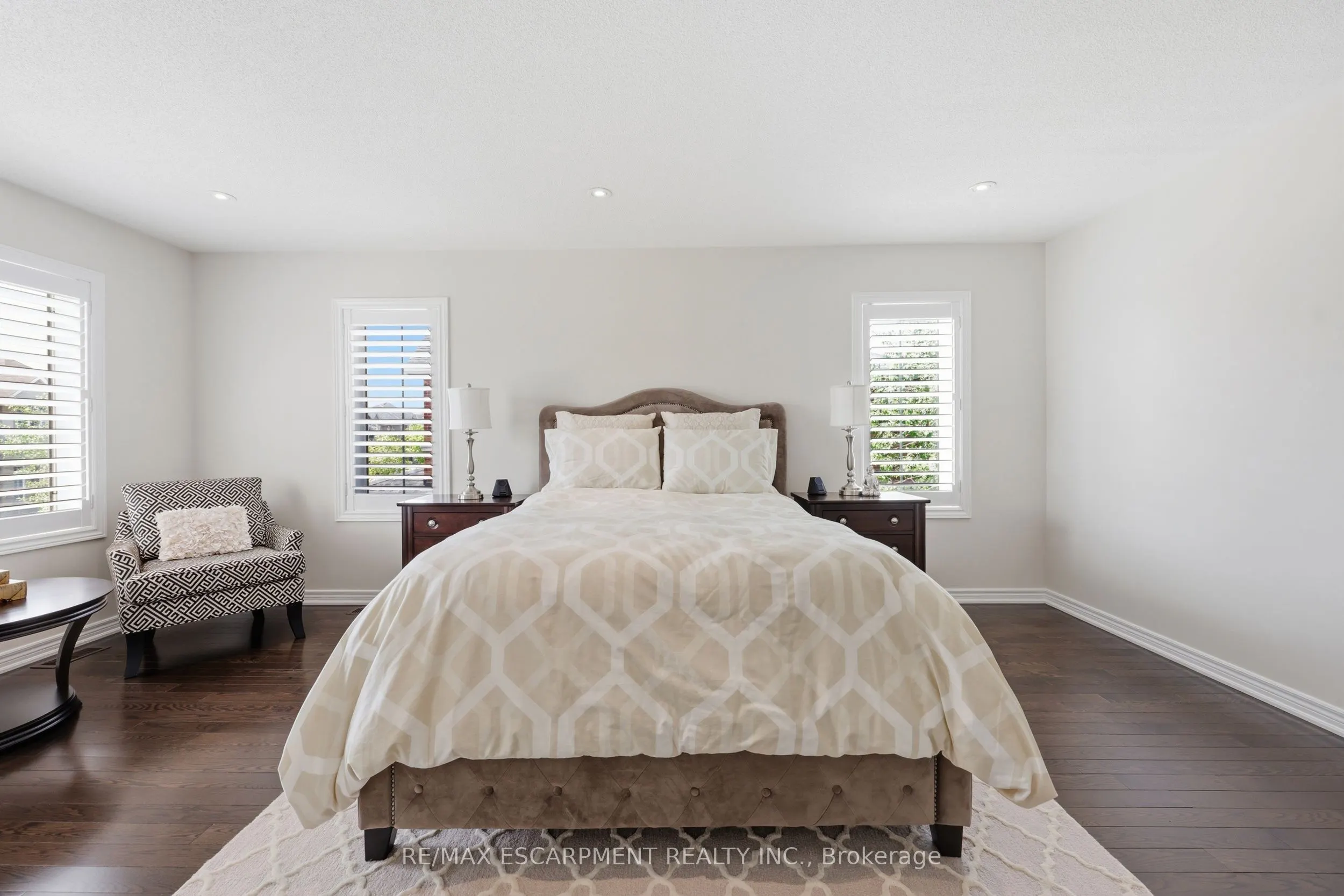 4645 Doug Wright Drive