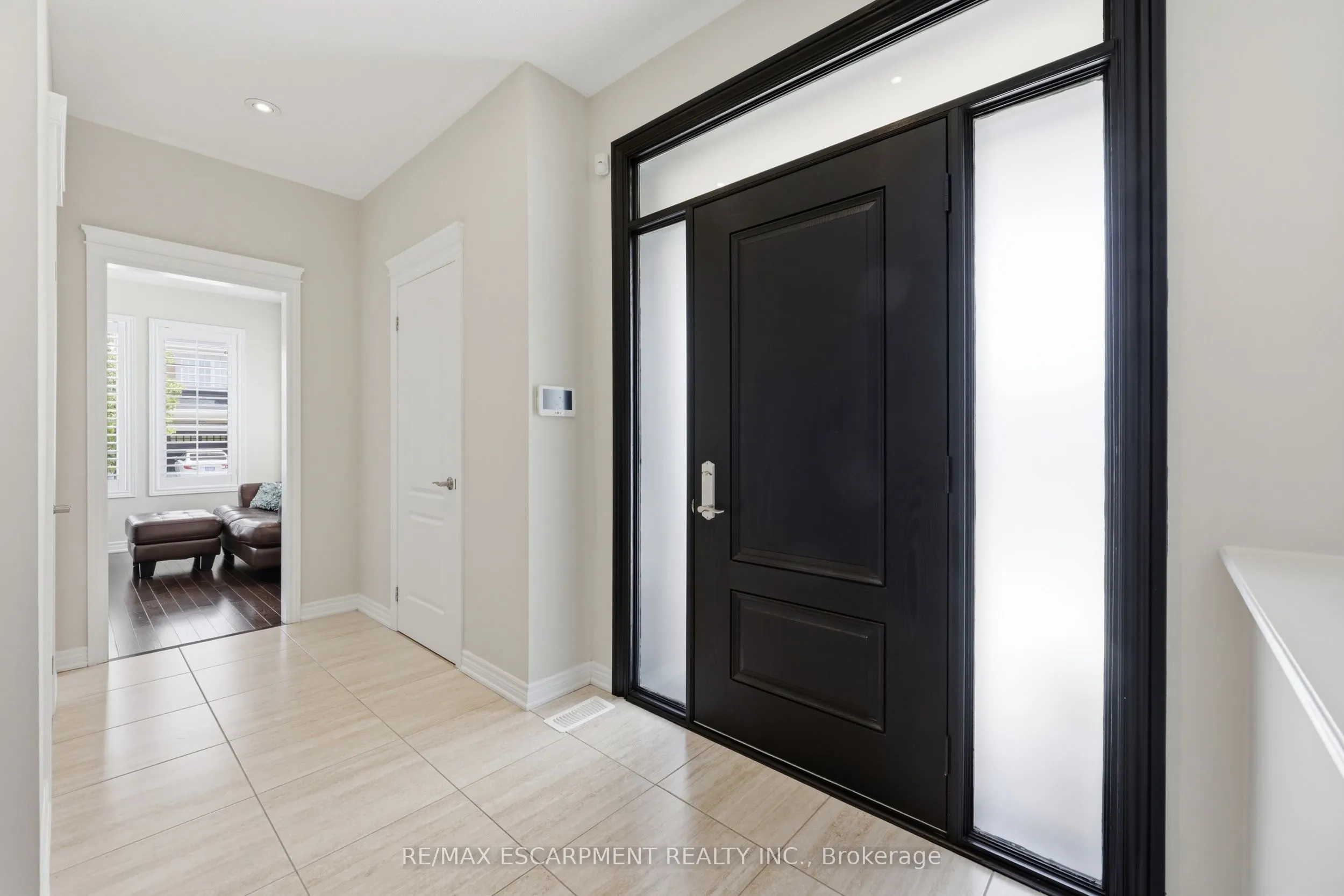 4645 Doug Wright Drive