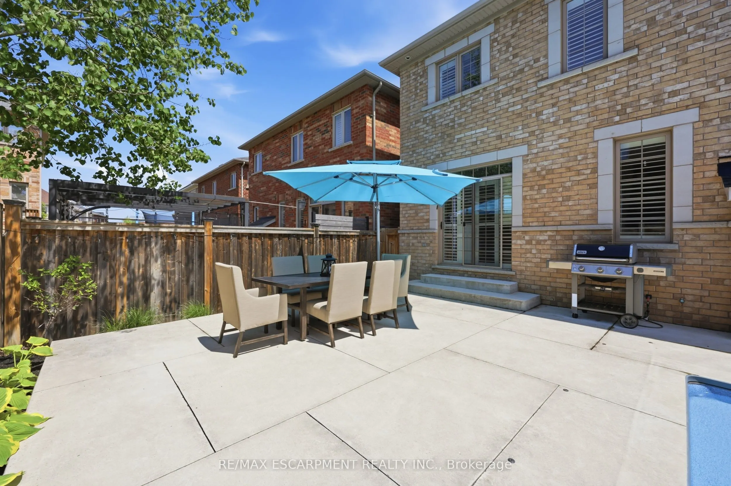 4645 Doug Wright Drive