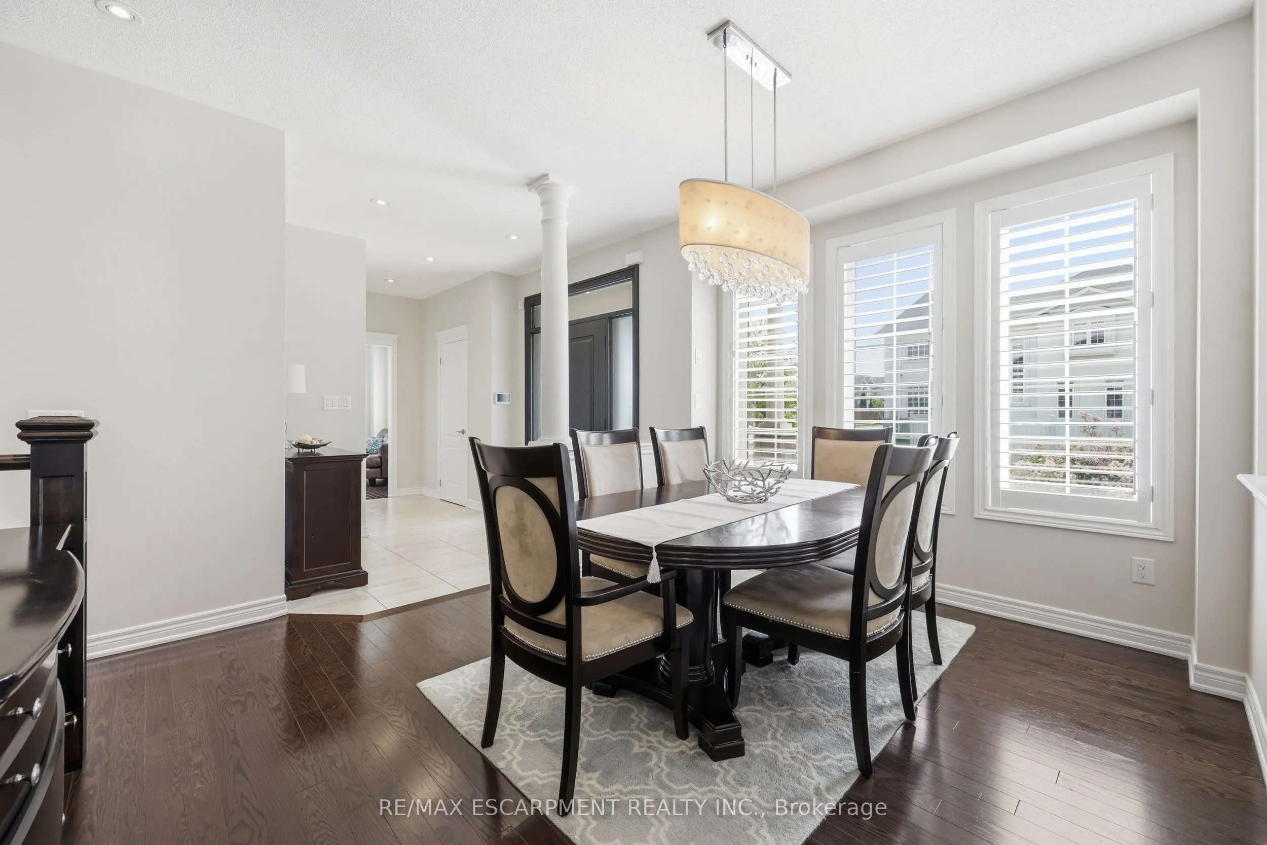 4645 Doug Wright Drive
