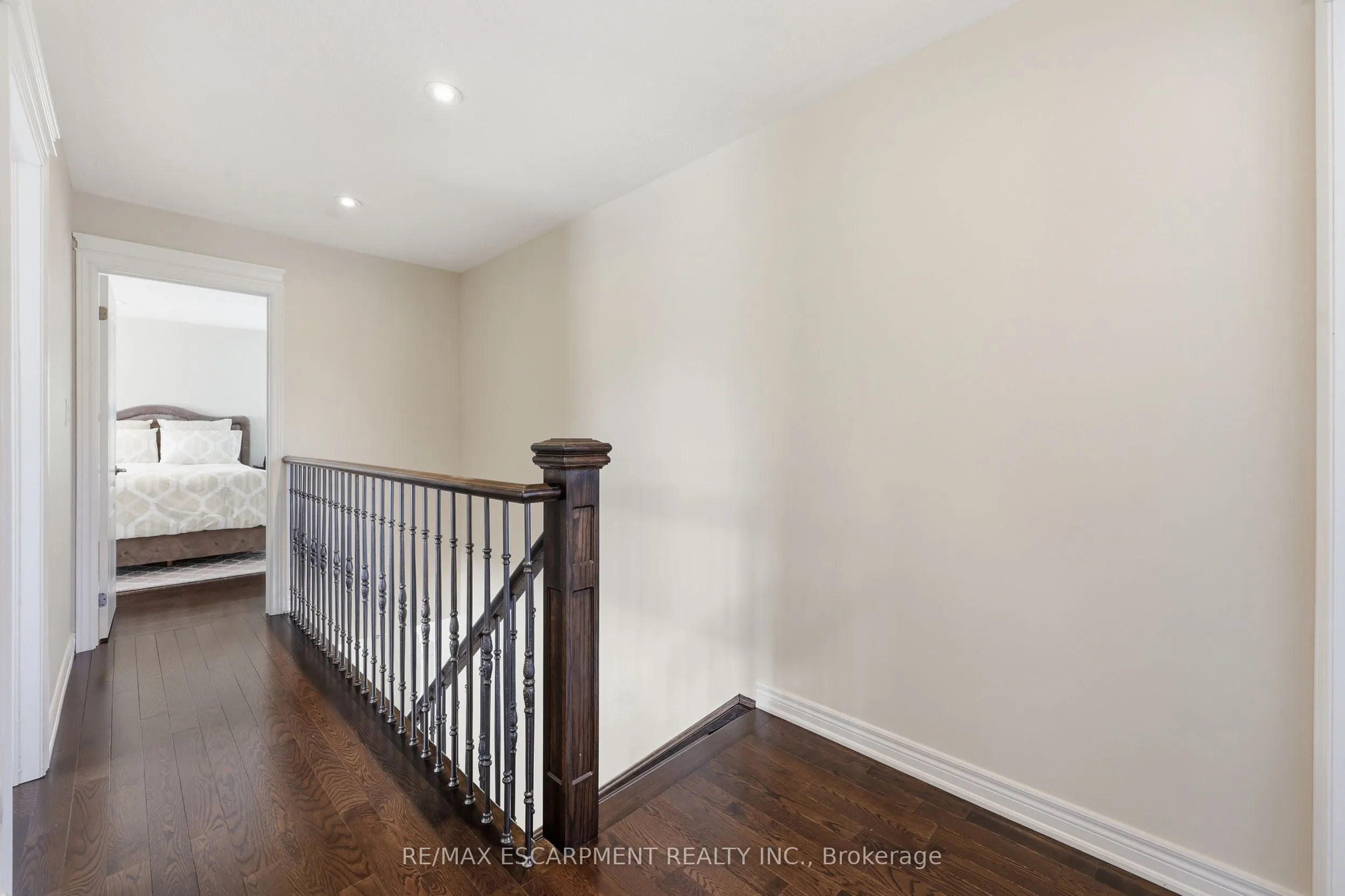 4645 Doug Wright Drive