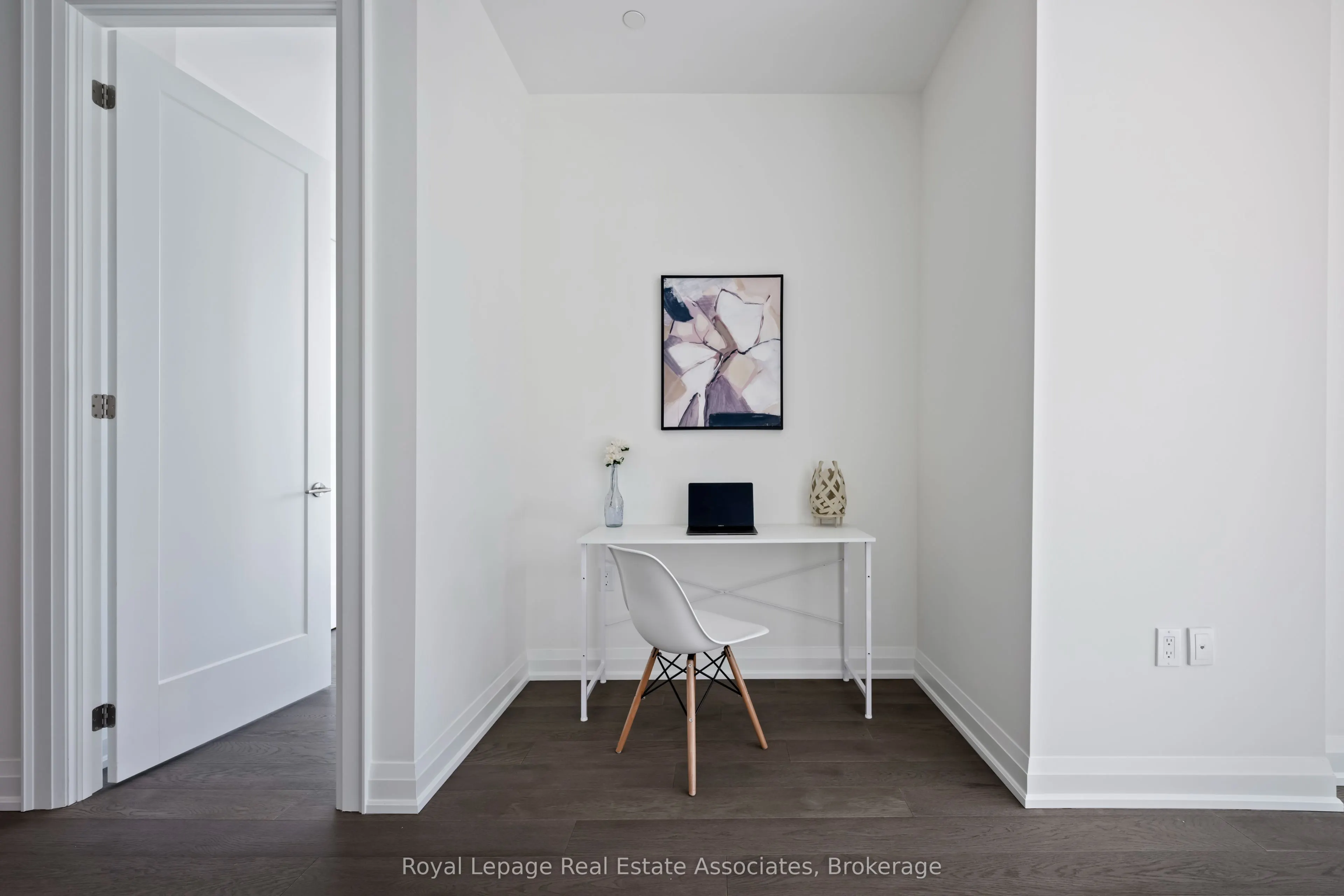 42 Mill Street #209