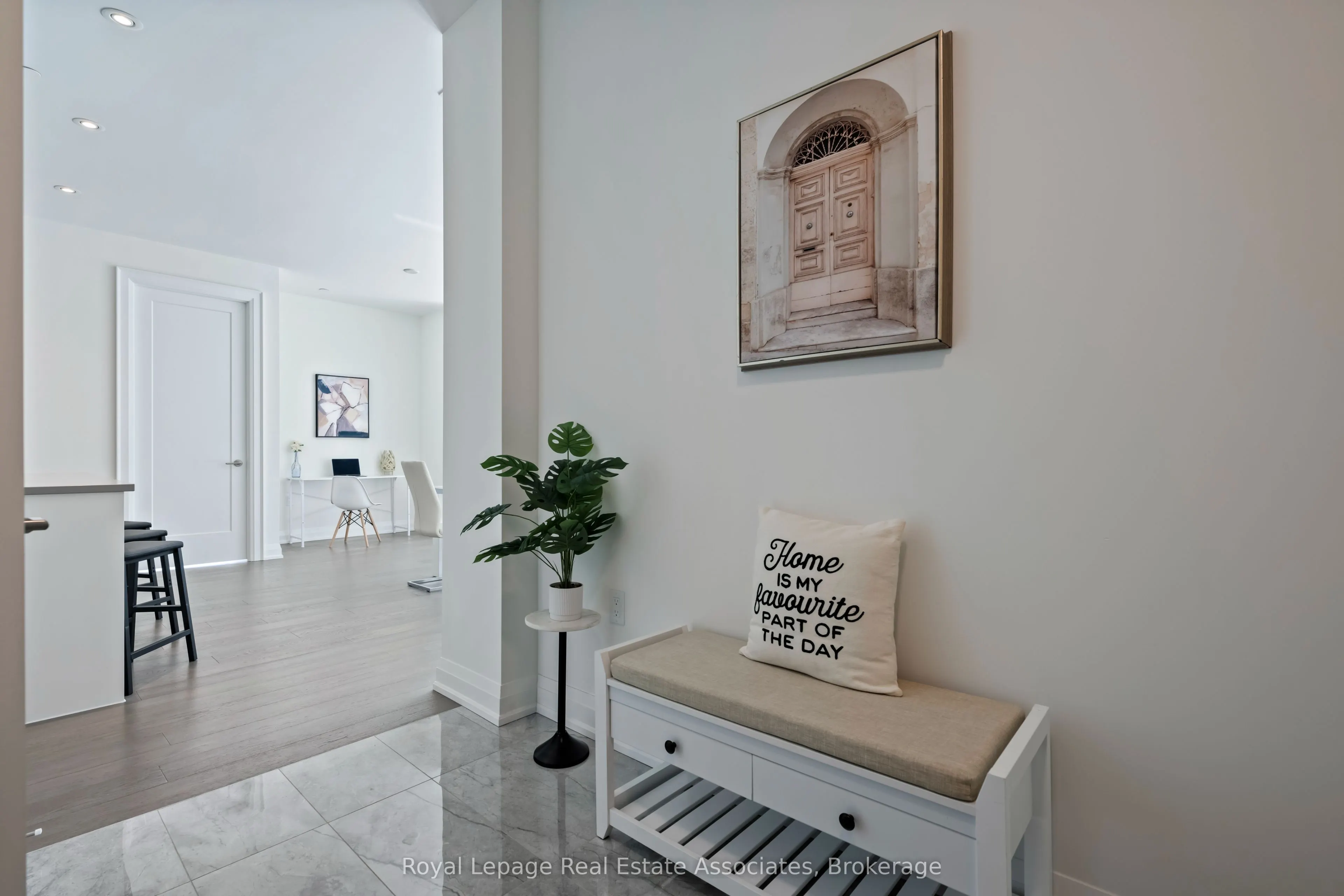 42 Mill Street #209