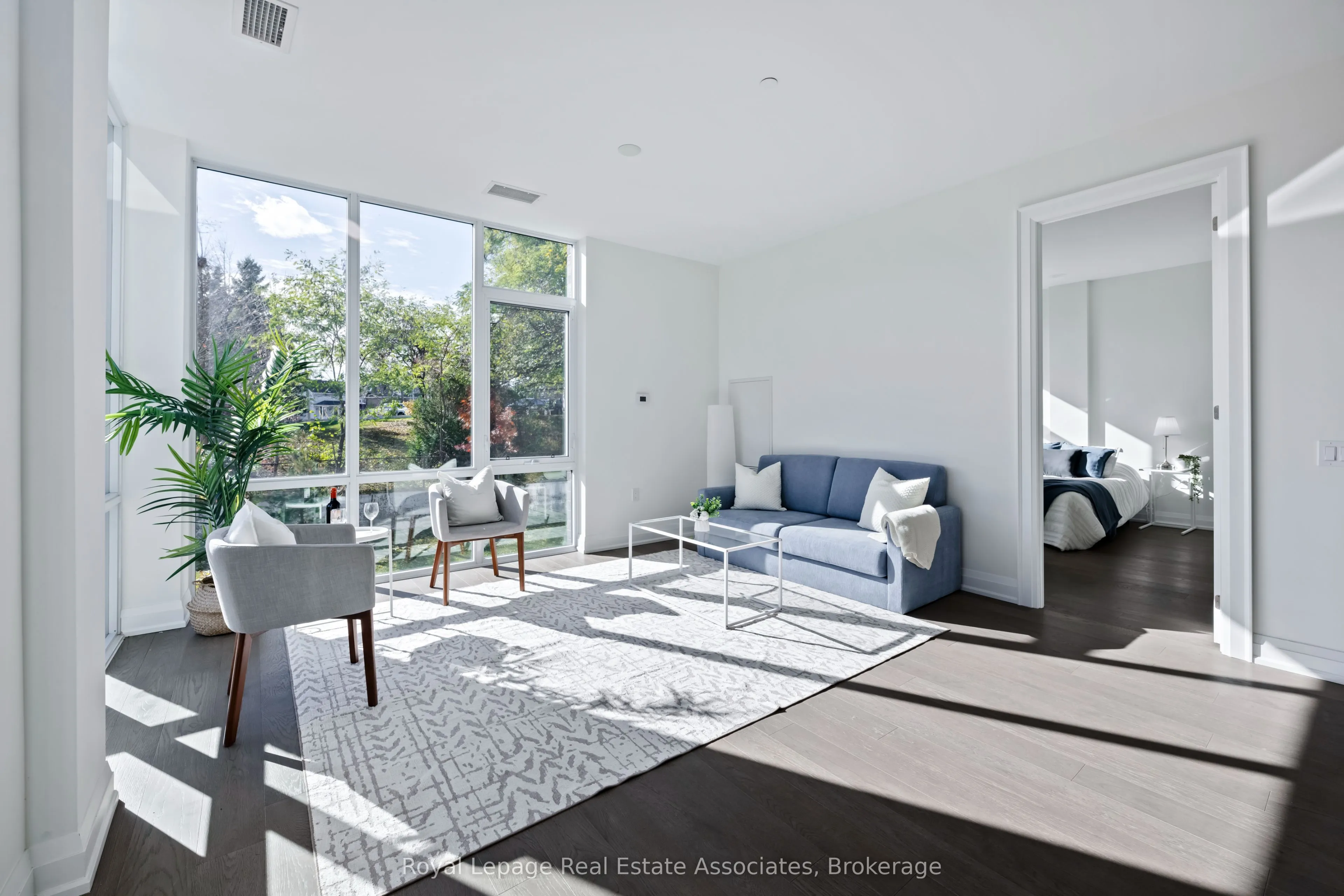 42 Mill Street #209