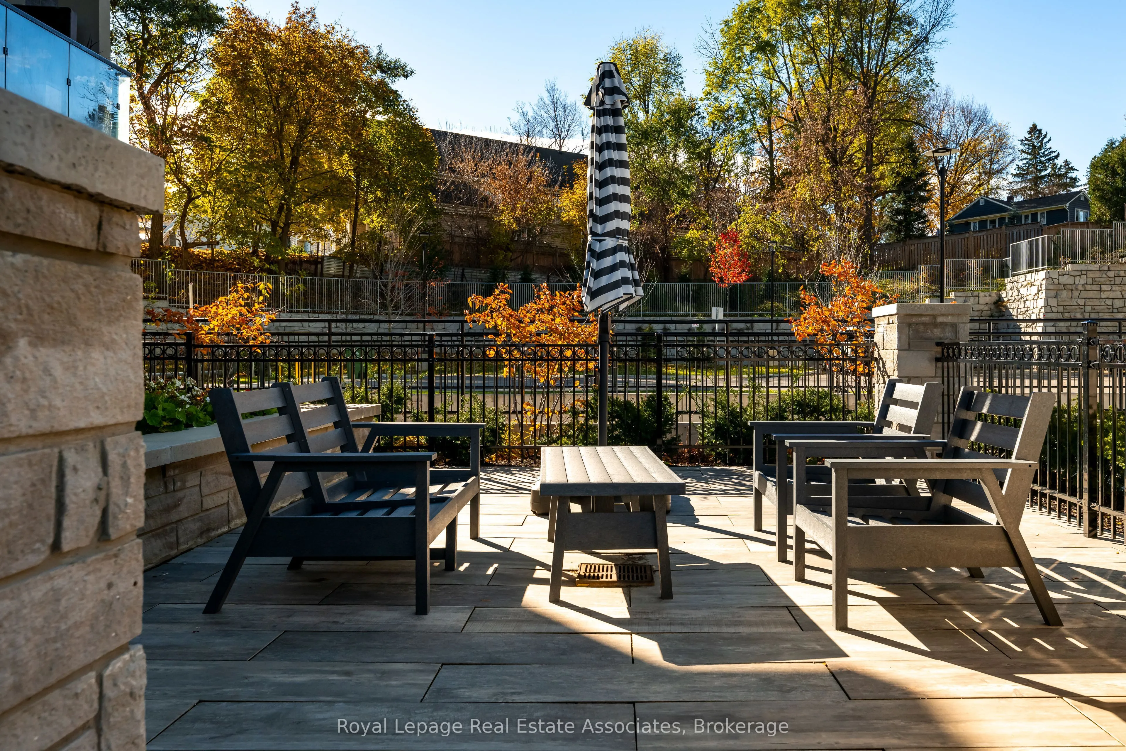 42 Mill Street #209